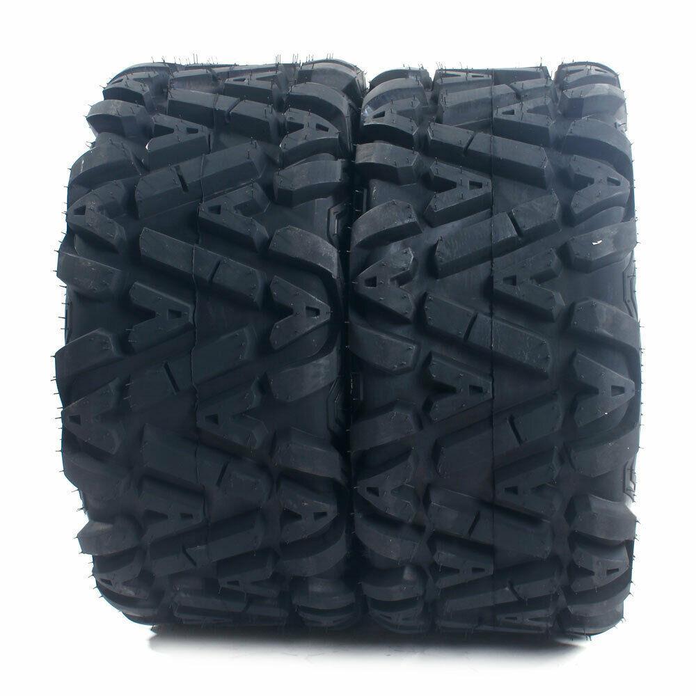 Winado LO1G33002714 Ope-Wheels-And-Tires - View #4