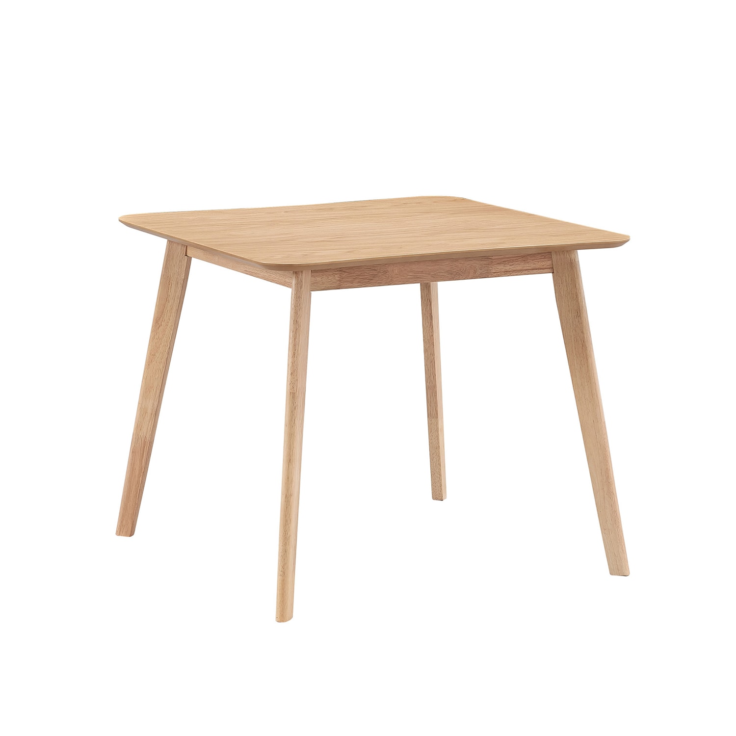 GZMR GM-W2534 Dining-Sets - View #10