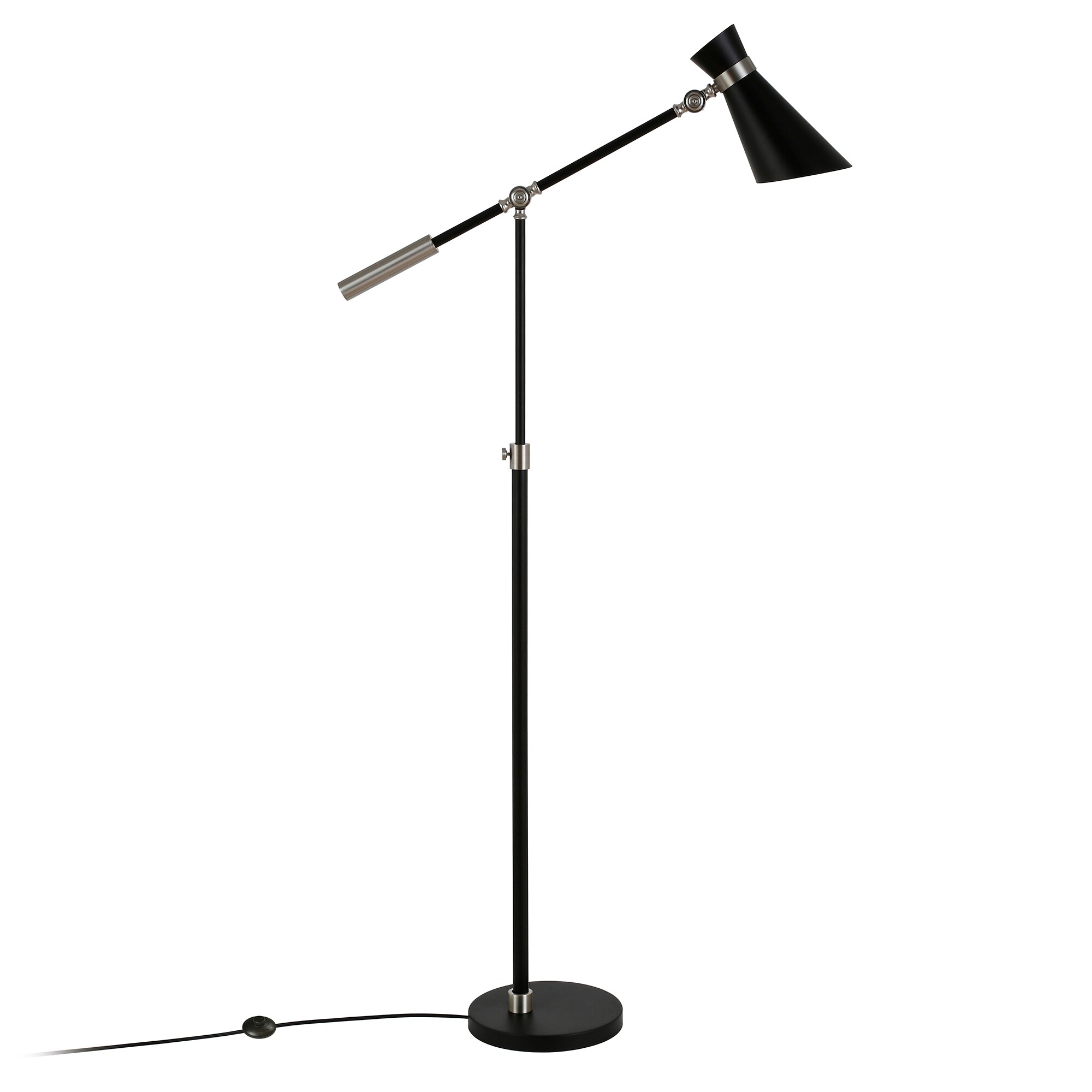 home hardware floor lamps