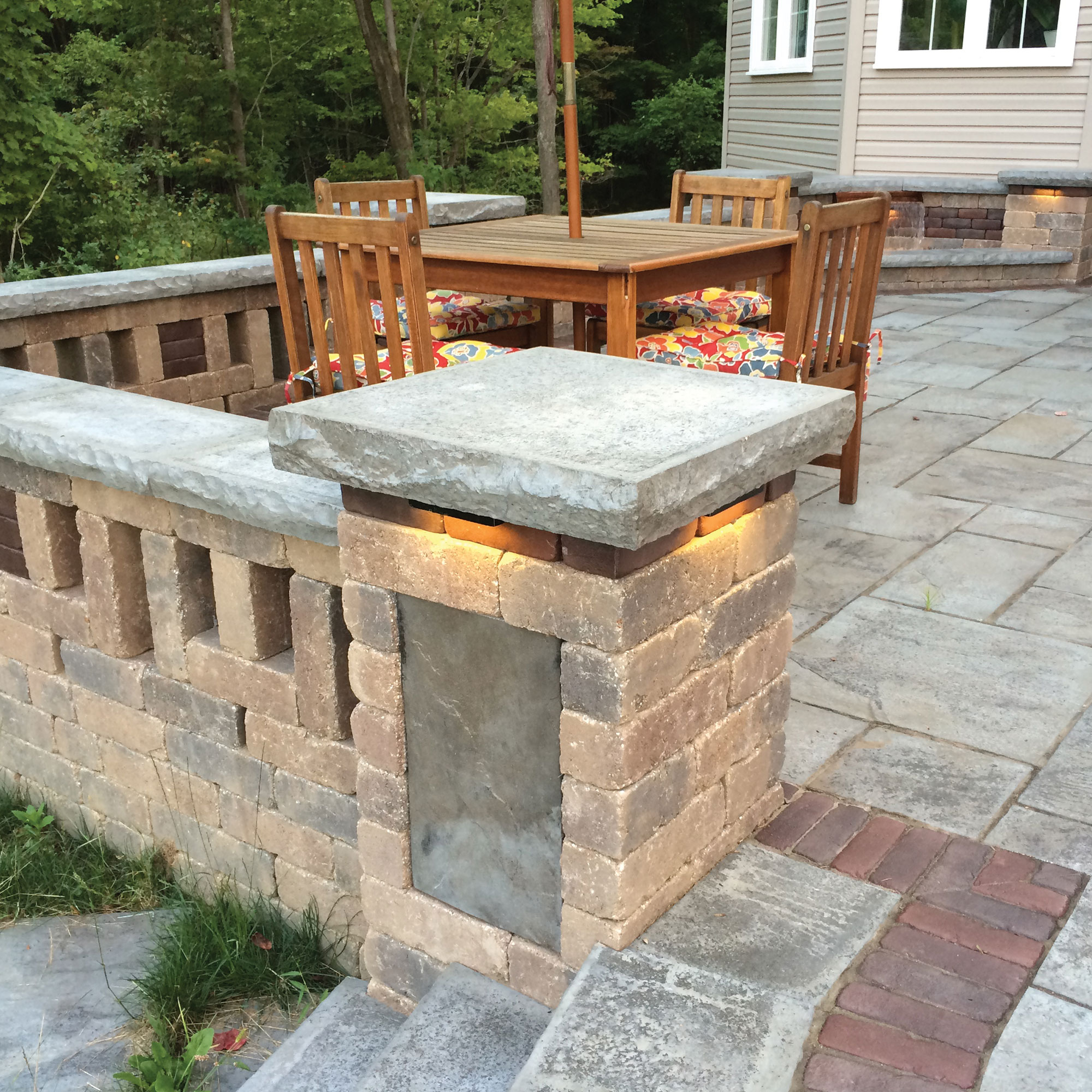 Atlantic 74141 Pond-Accessories - View #4