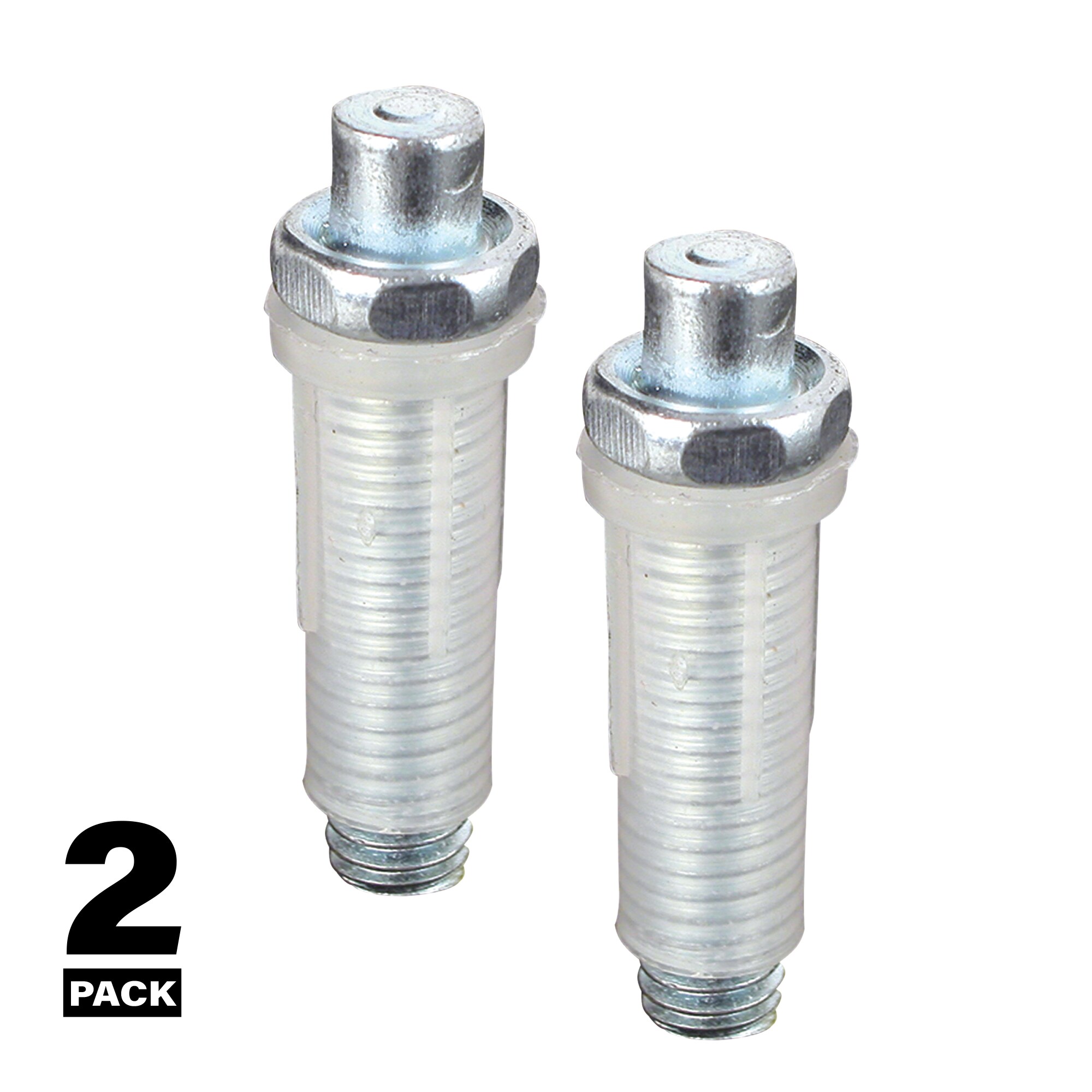Prime-Line N 6706 Pocket-Door-Rollers - View #4