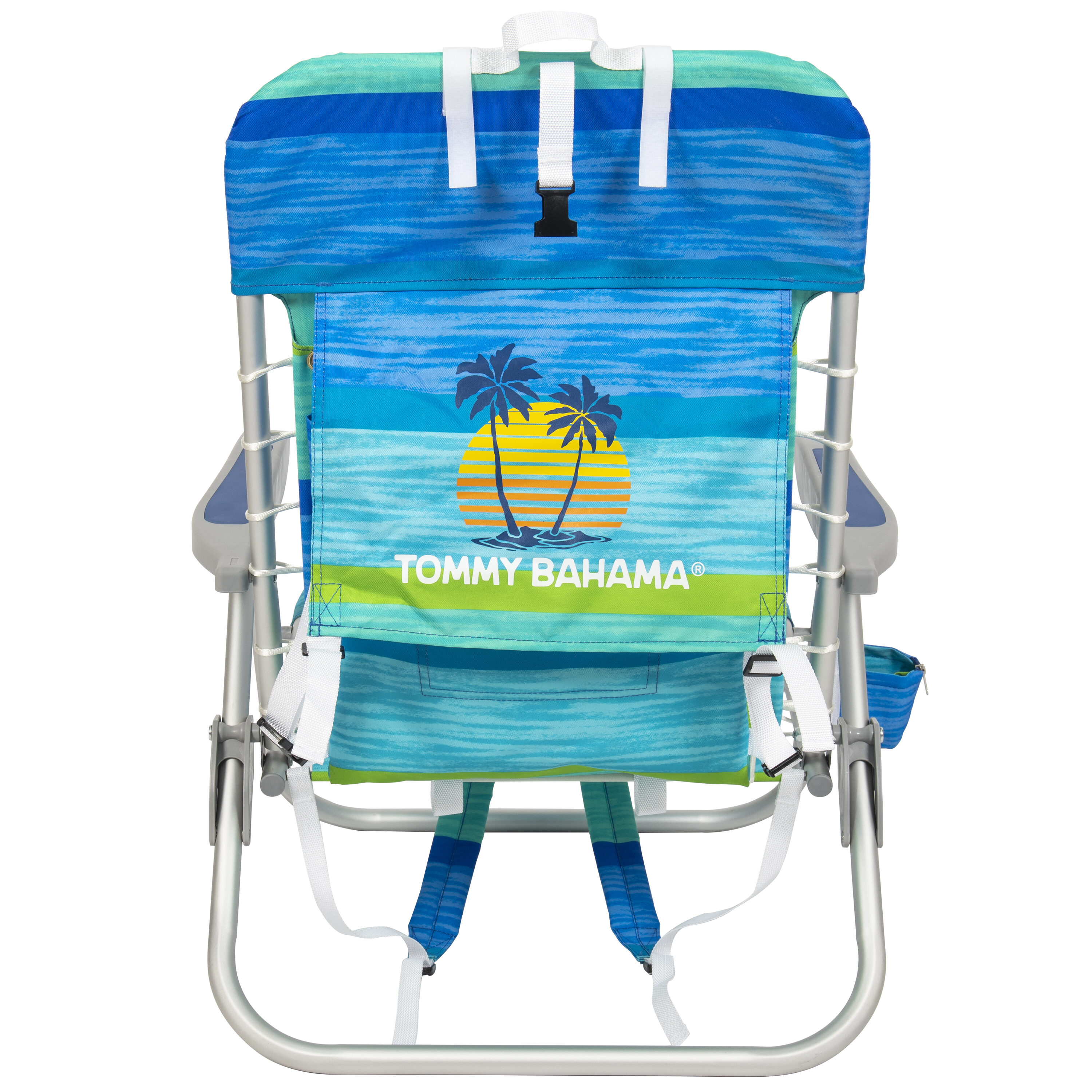 Tommy Bahama SC529TB-2433LWPDQ6 Beach-Camping-Chairs - View #10