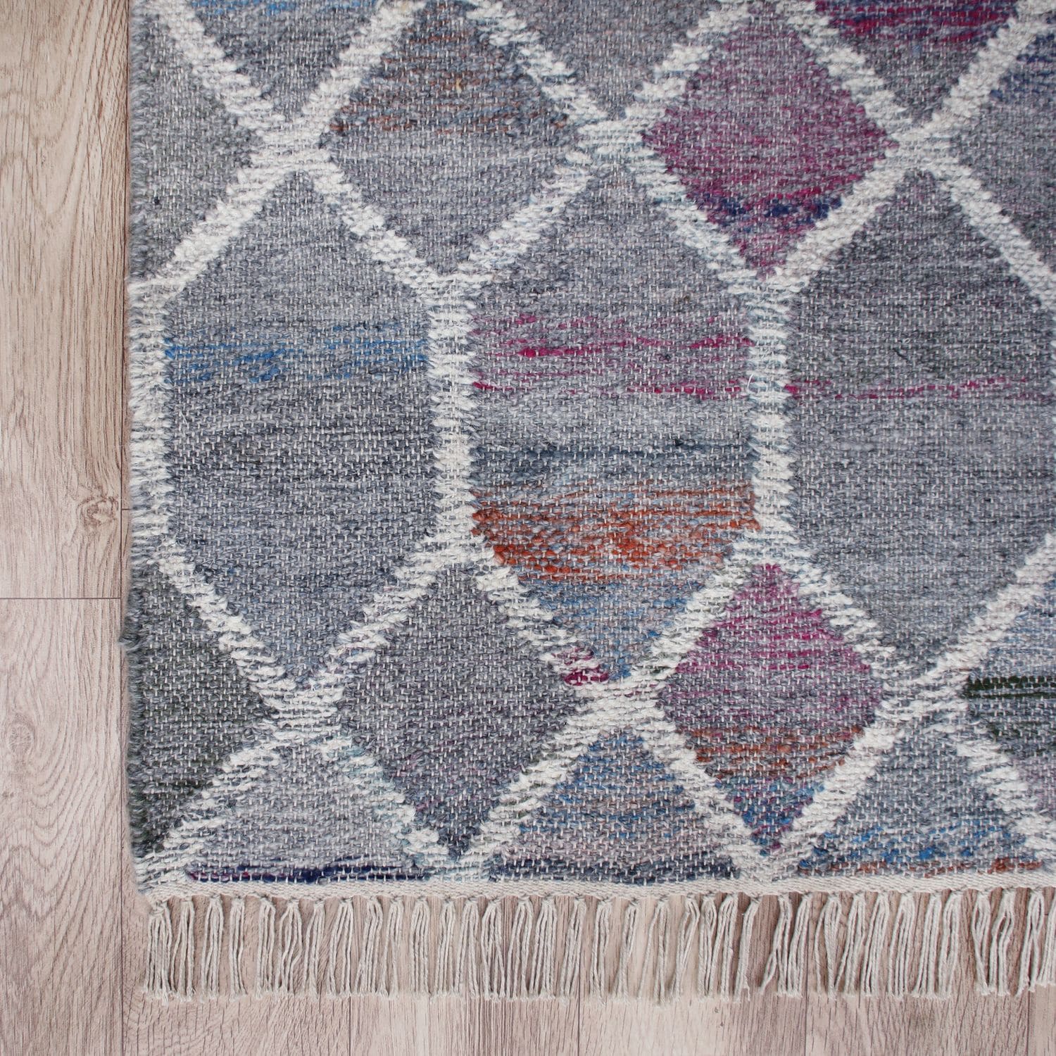 LR Home 2226A3184934J8 rugs - View #8