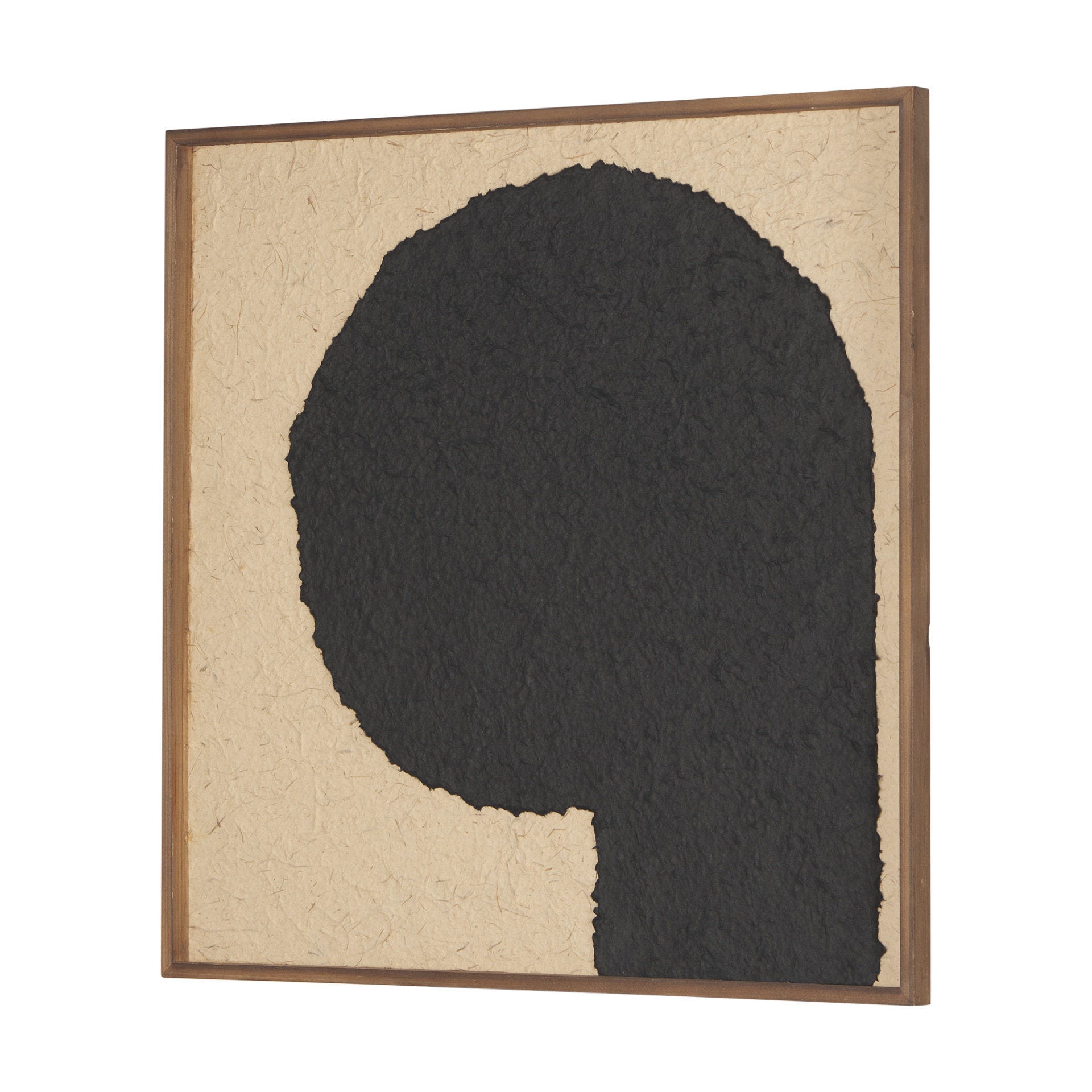 Mercana 70305 Wall-Art - View #2