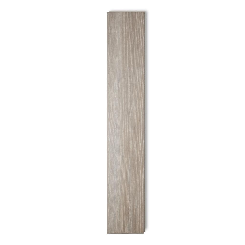 Lucida USA DC-702BSMP Luxury-Vinyl-Plank-Samples - View #5