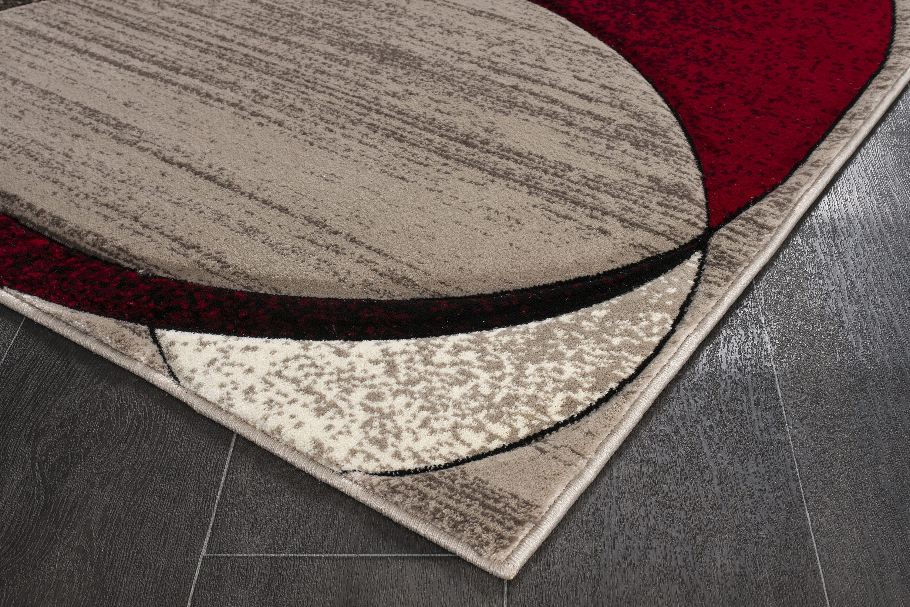 MDA Rugs RD0723 rugs - View #3