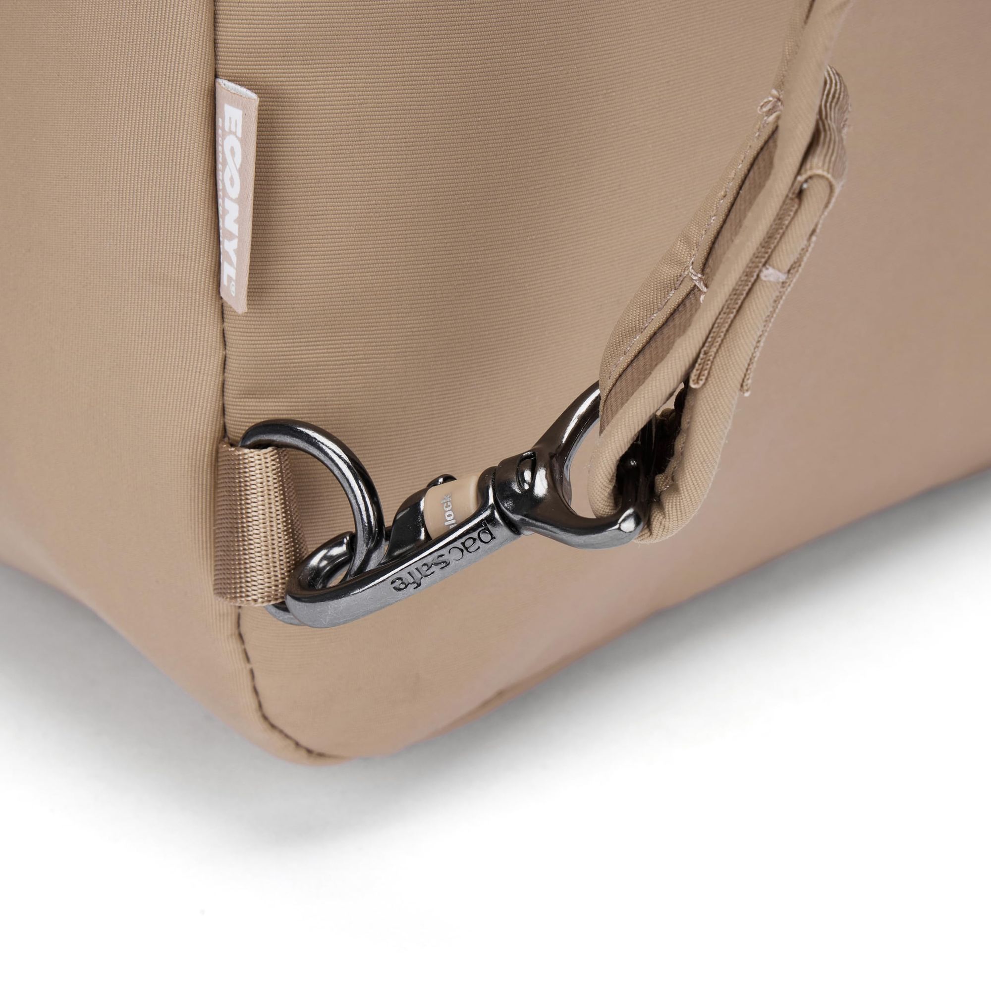 Pacsafe PAC-20410207 Bags-And-Backpacks - View #6