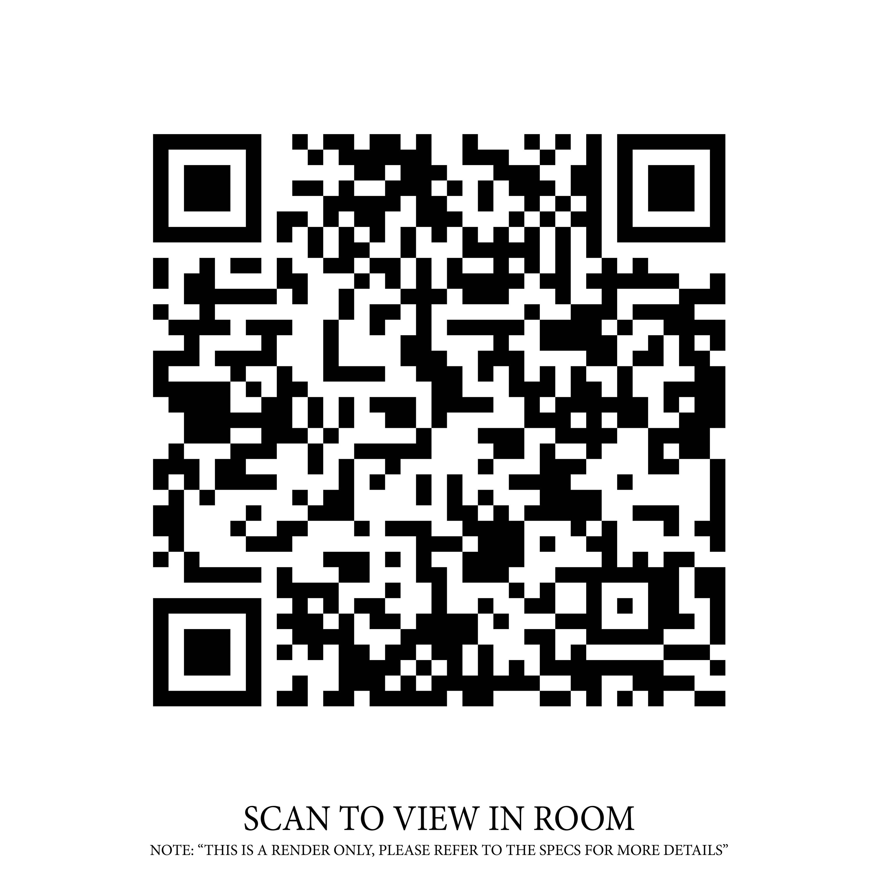 CWI Lighting 1588W24-2-101 b089995 - View #3