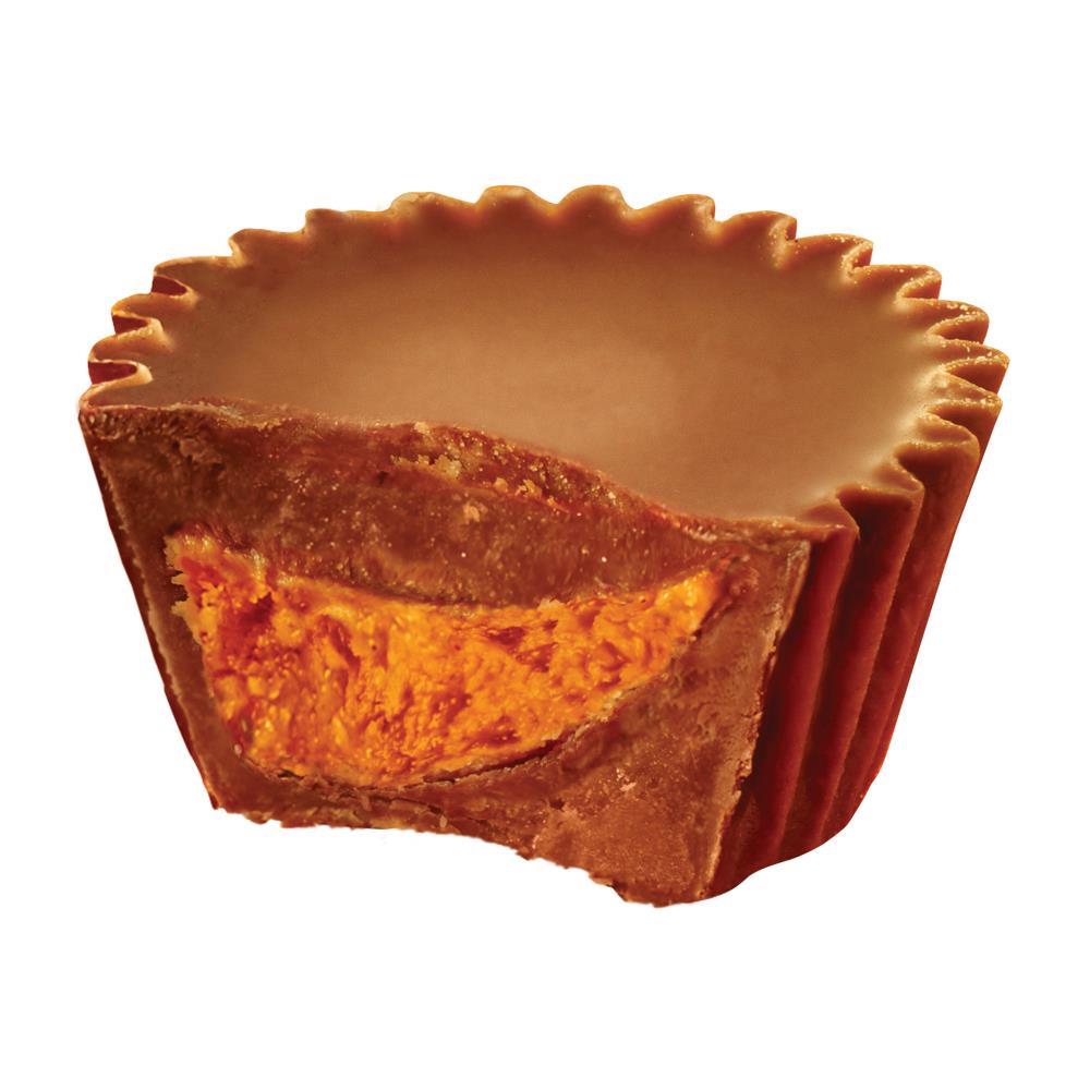 Reese's 209-00055 Snack-Candy - View #3