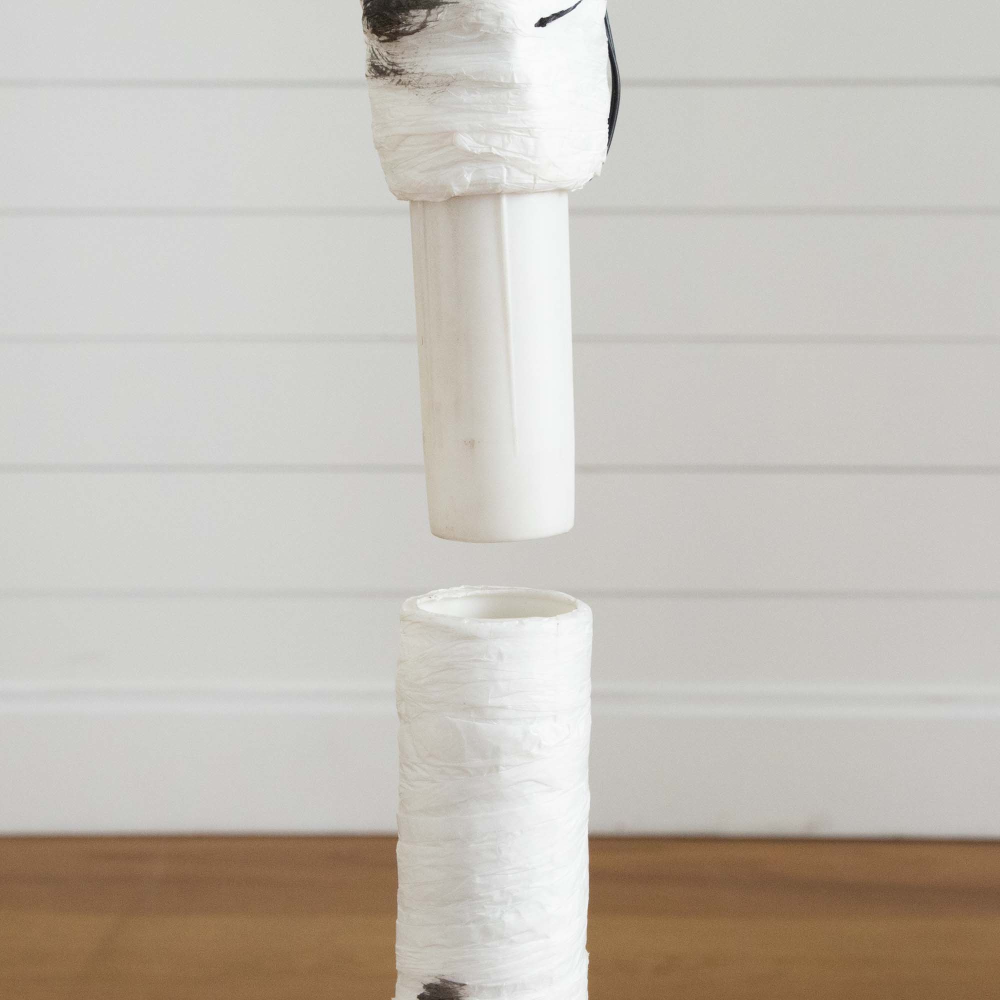 Nearly Natural T4921 Artificial-Christmas-Trees - View #5