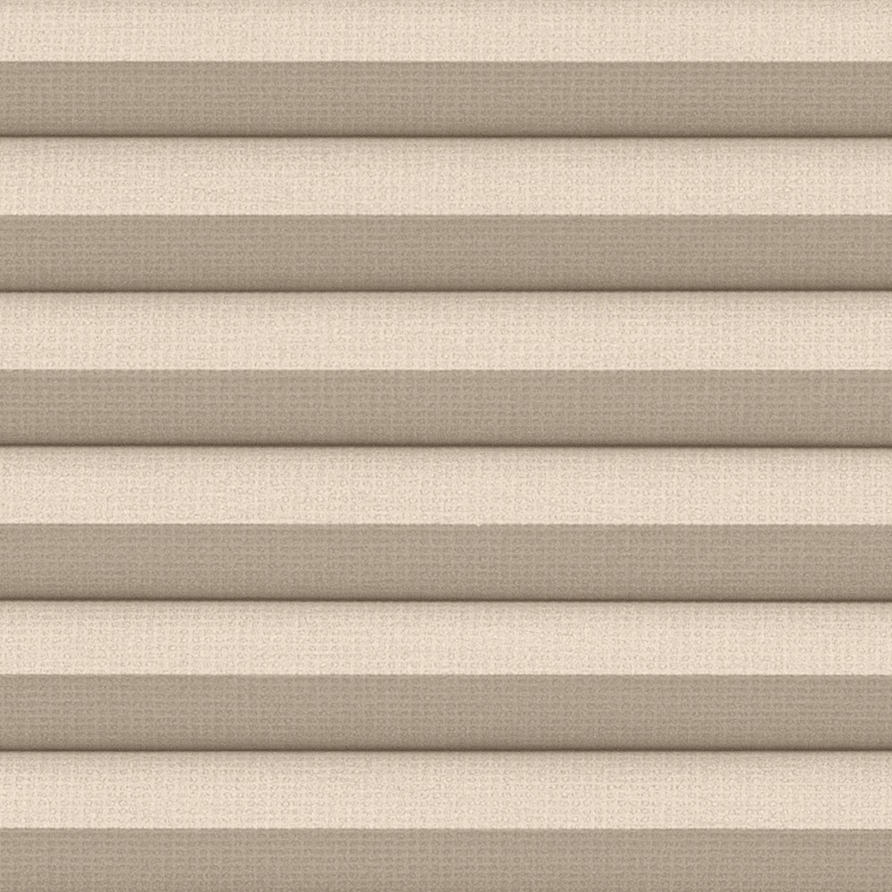 VELUX VCS 4622 2004CS01W skylights - View #5