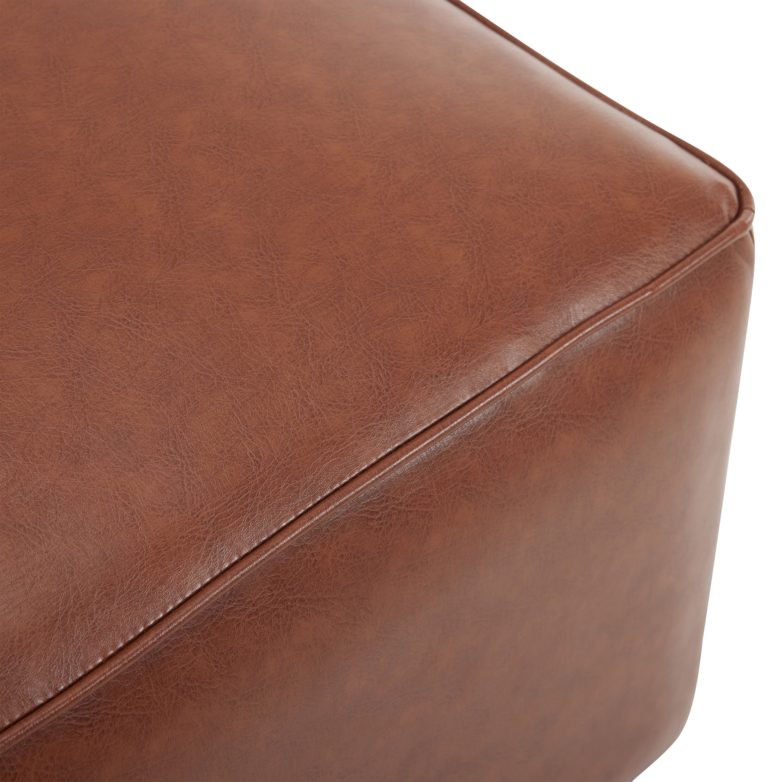 Christopher Knight Home 319775 Indoor-Ottomans - View #6