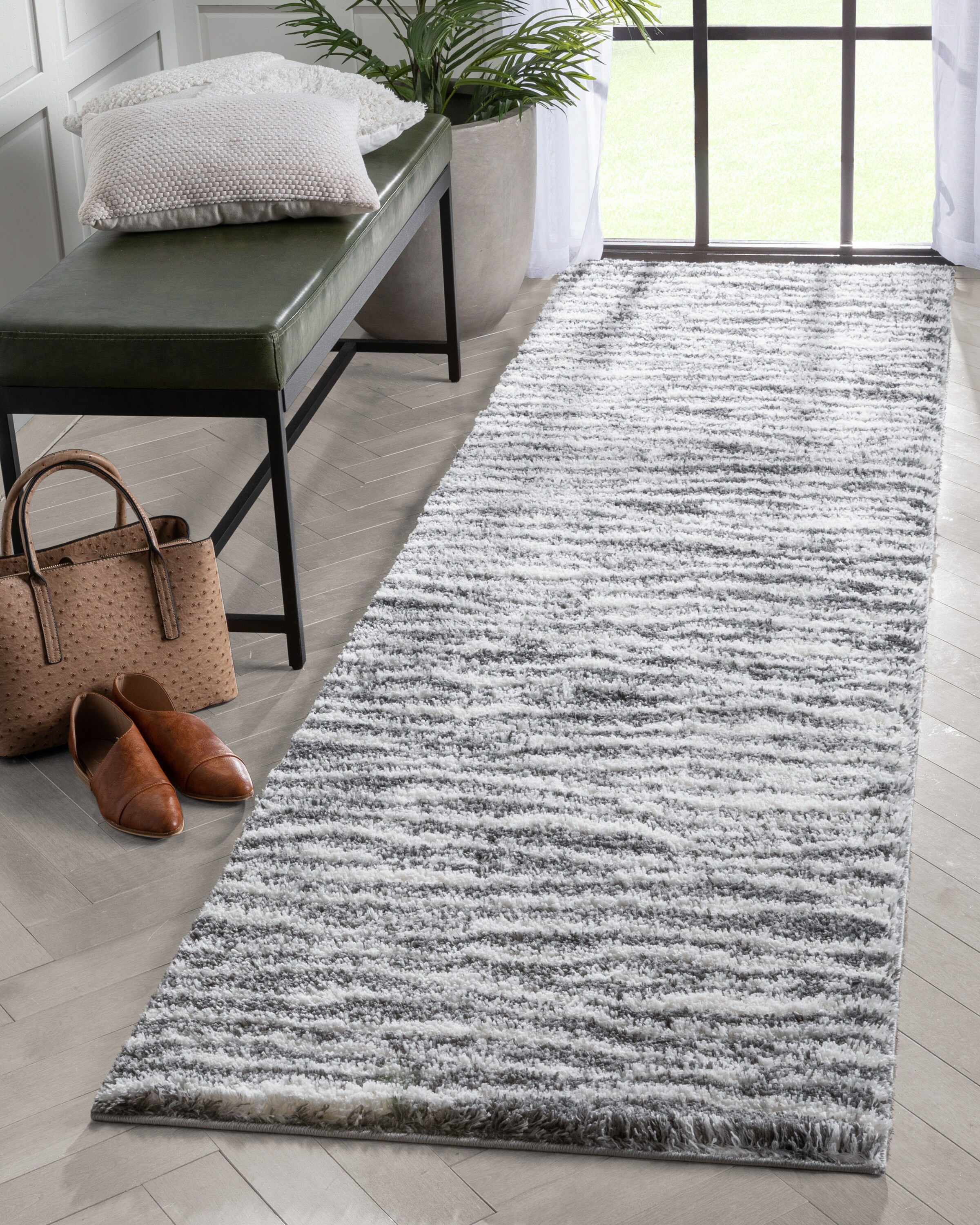 Well Woven CE-87-2L rugs - View #6