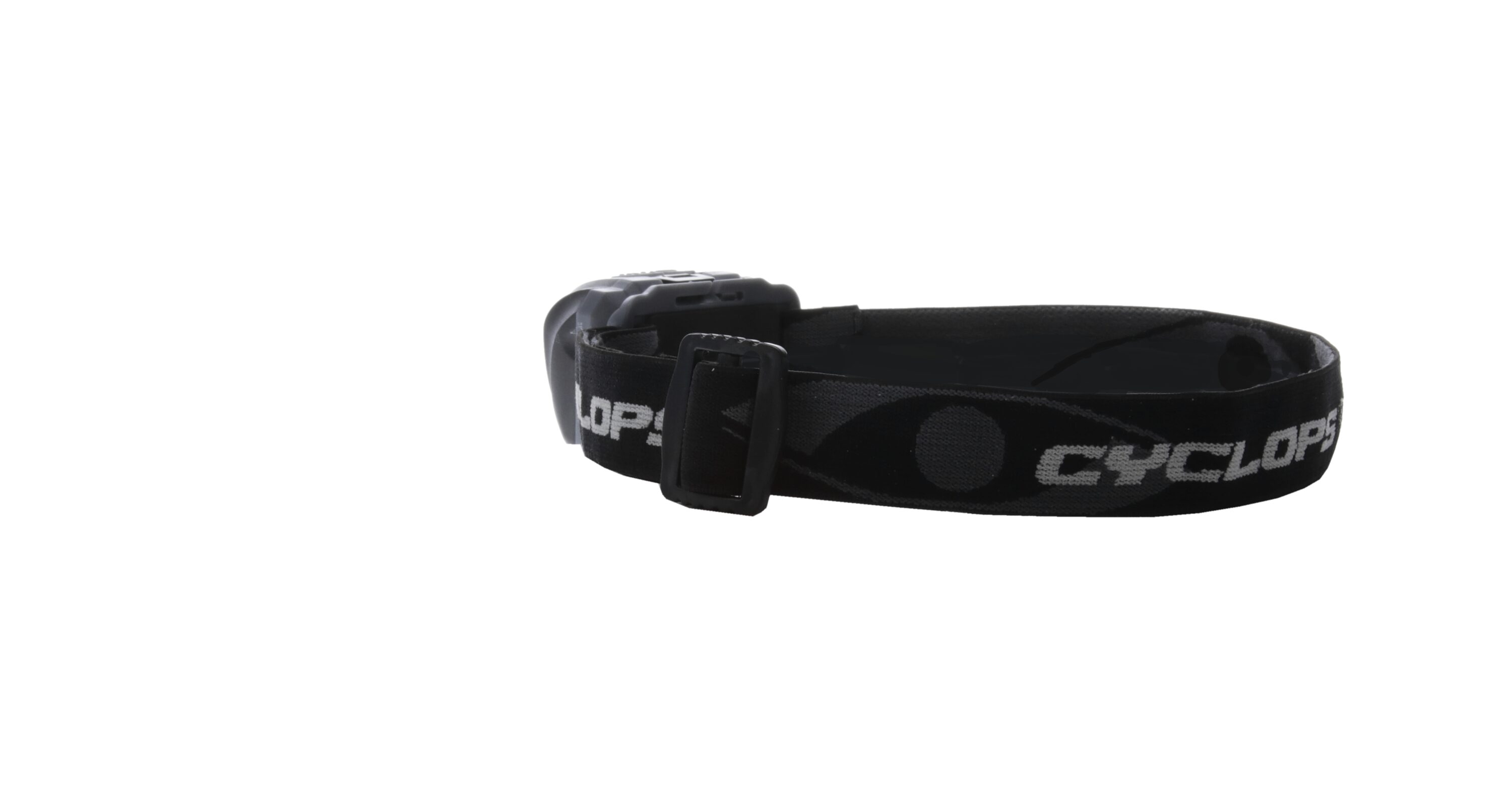 Cyclops CYC-HL210-2PK headlamps - View #4