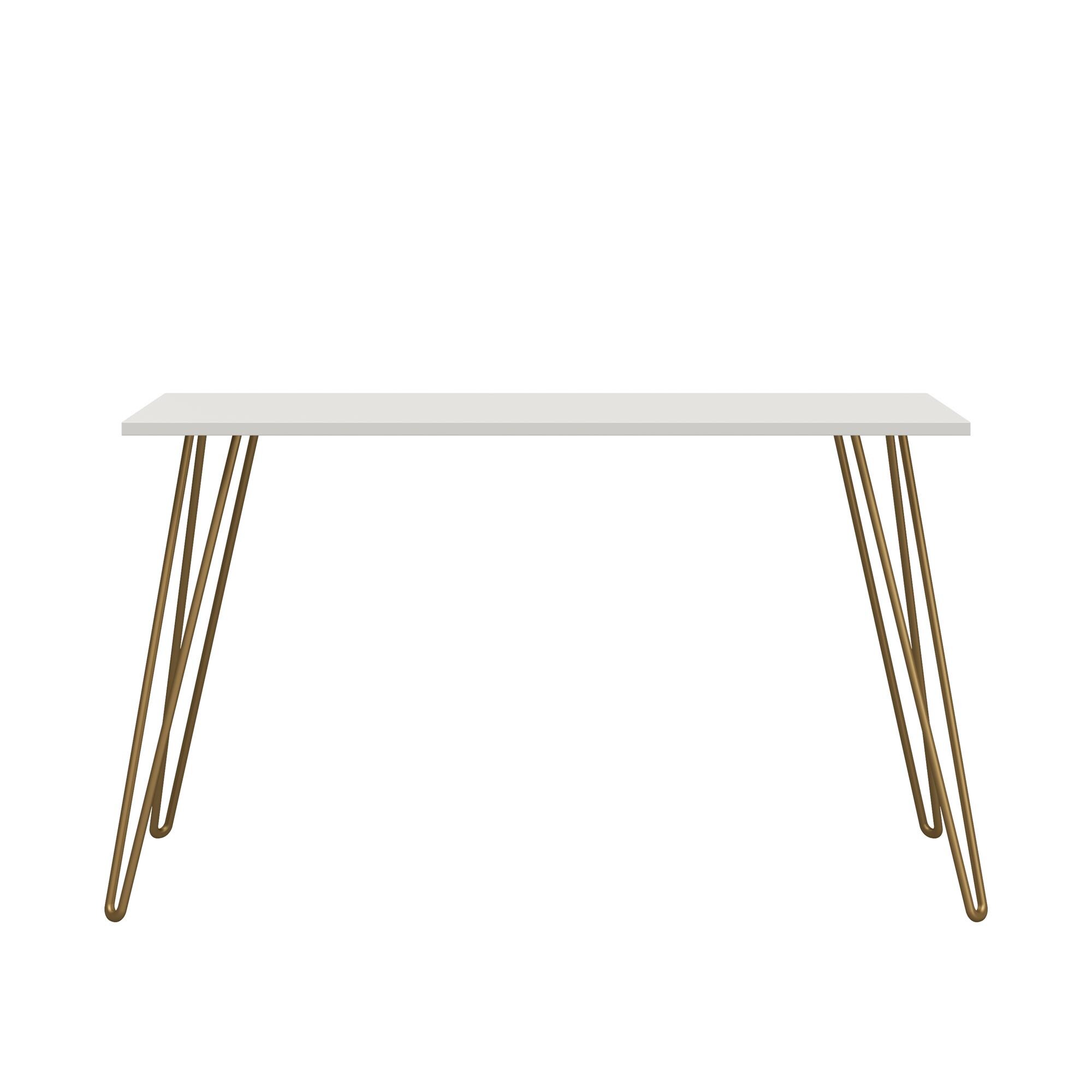 LUXEYARD DS-M-BAC05775 desks - View #8