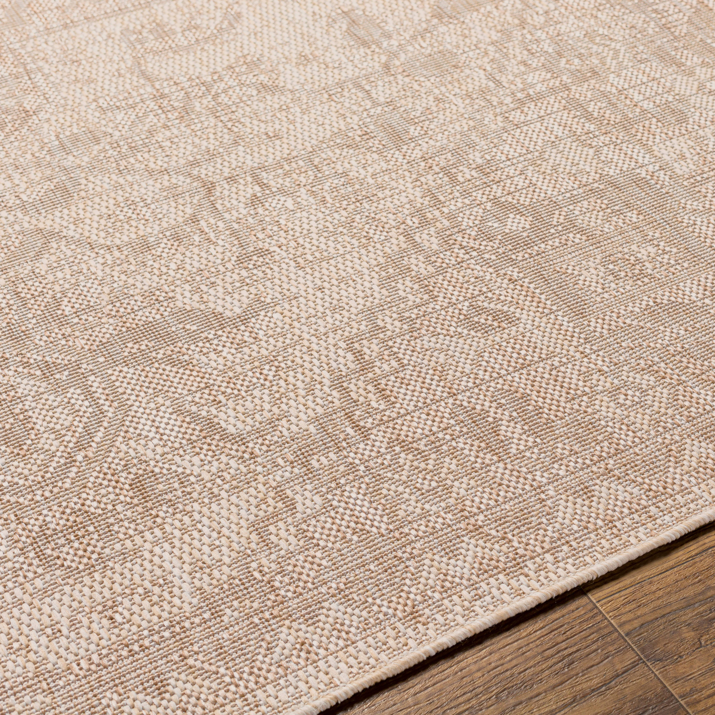 Livabliss TRG2389-71010 rugs - View #5