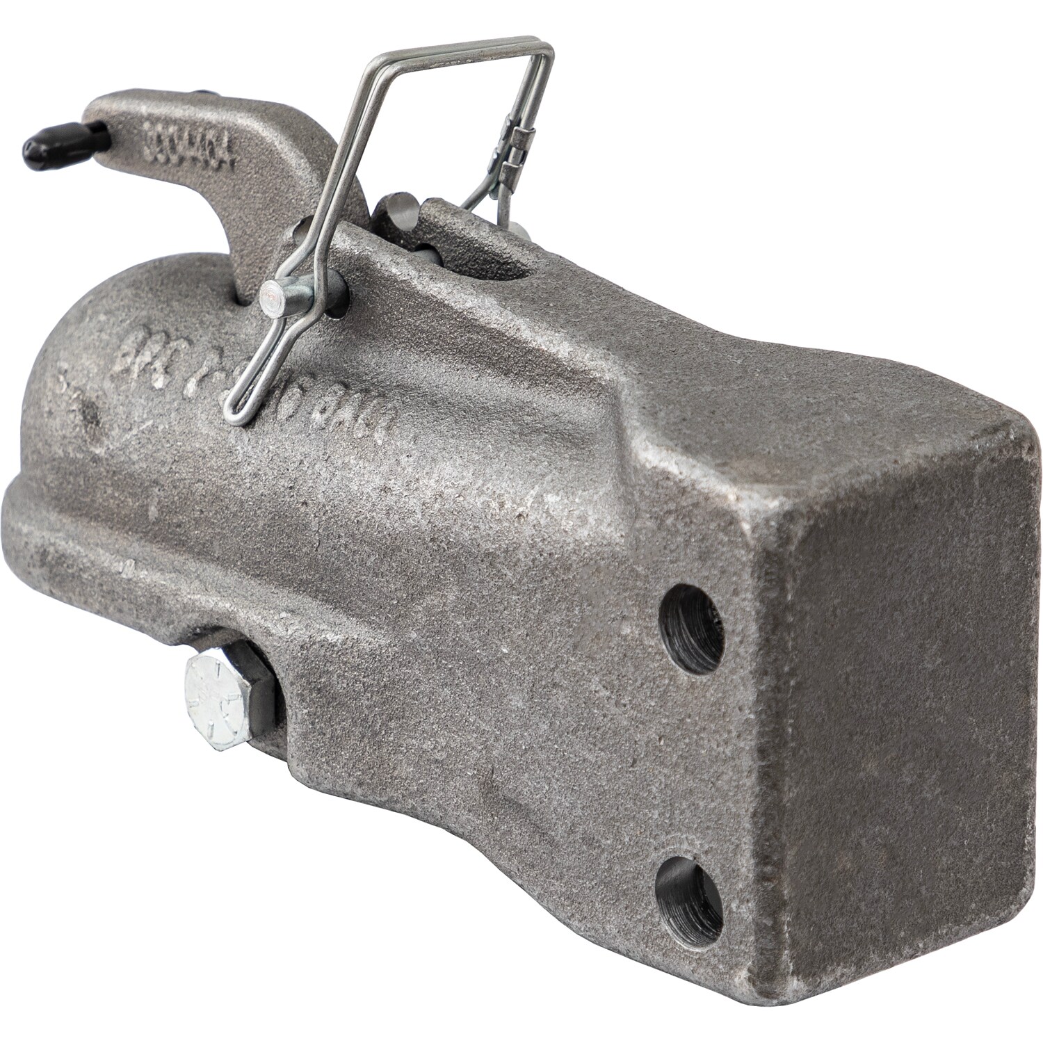 Buyers Products 0091550 couplers - View #5