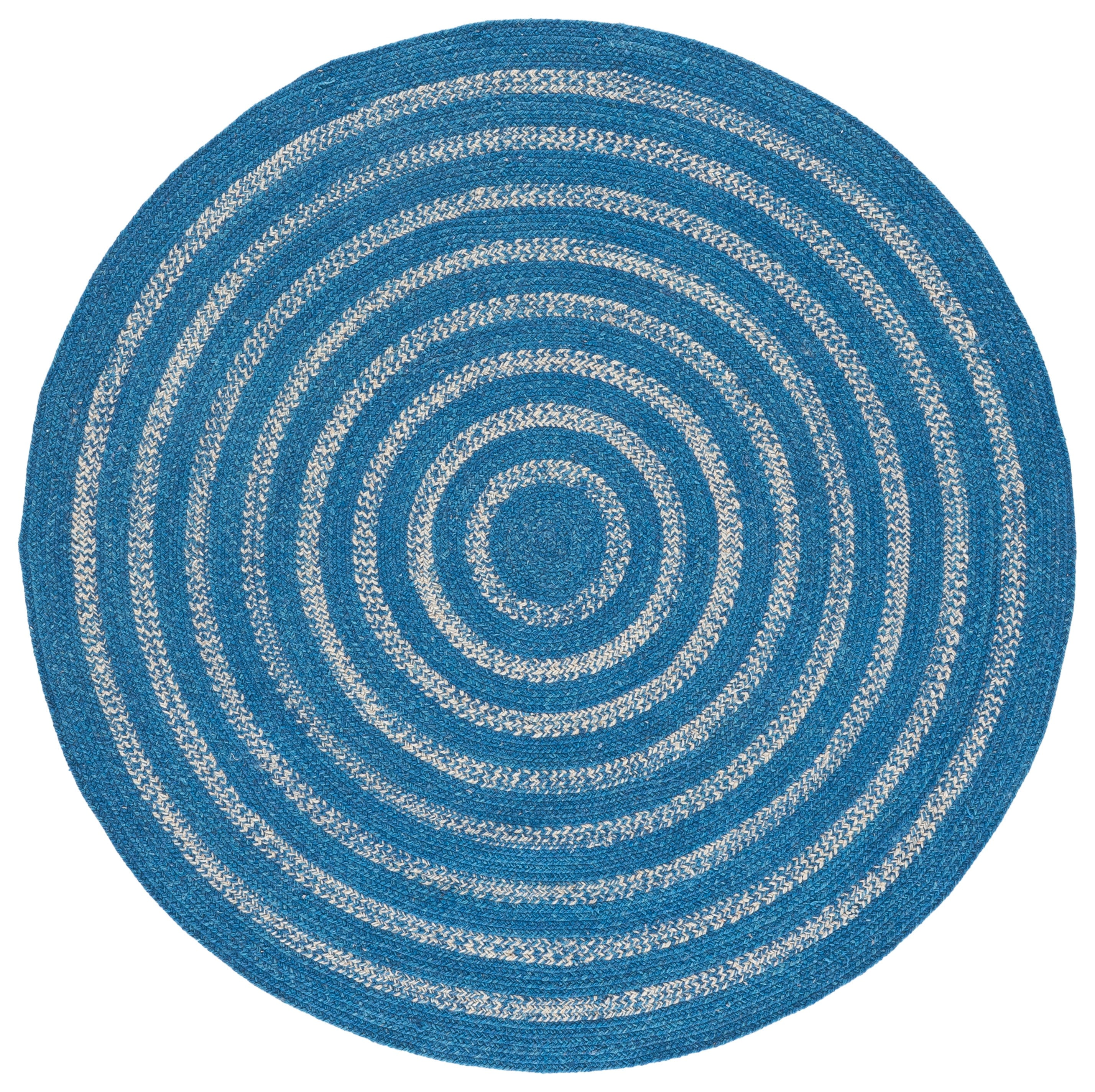 Safavieh BRD551M-5R rugs - View #2