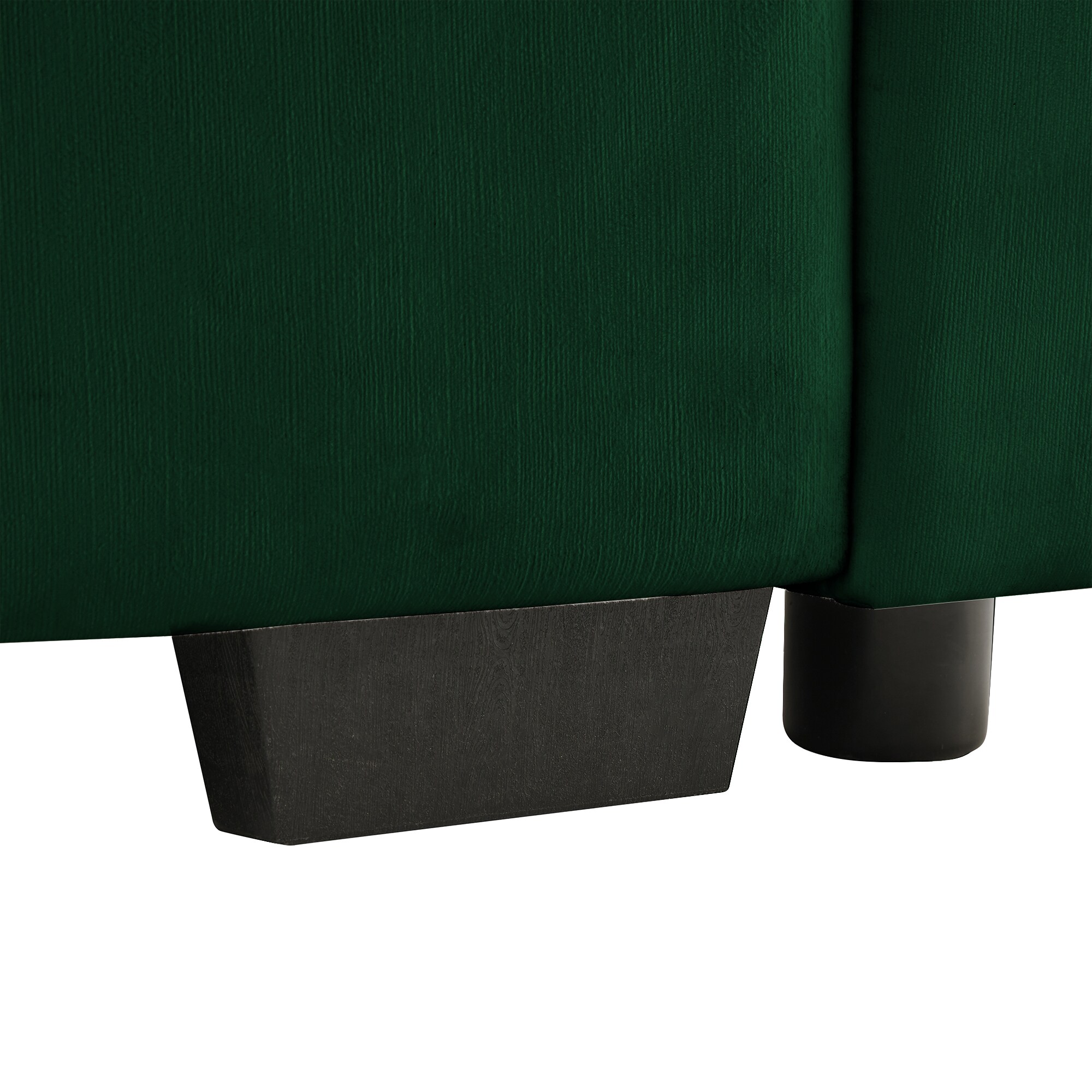 GDFStudio 333364 Sofas-Loveseats - View #15