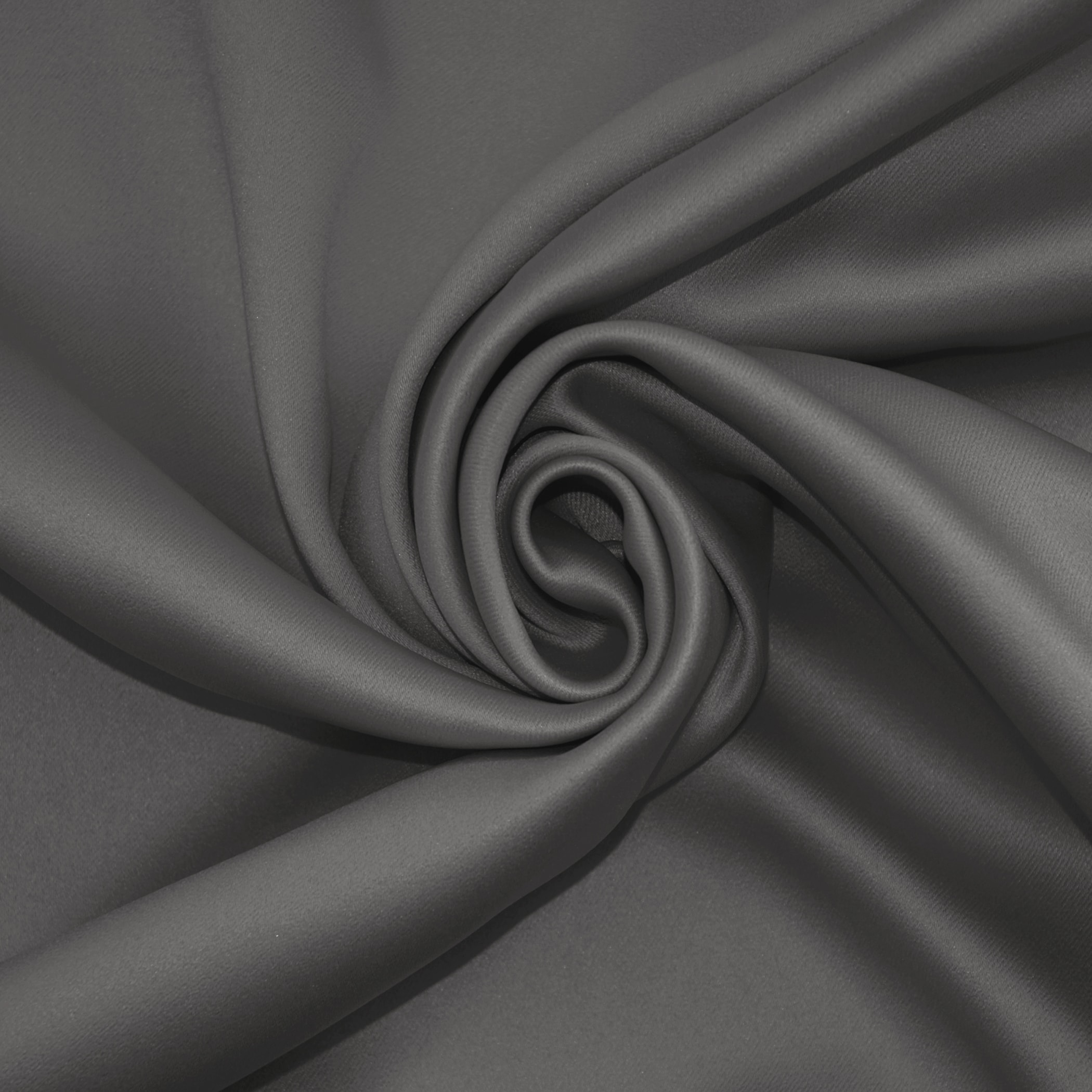 Sun Zero 50519 curtains - View #5