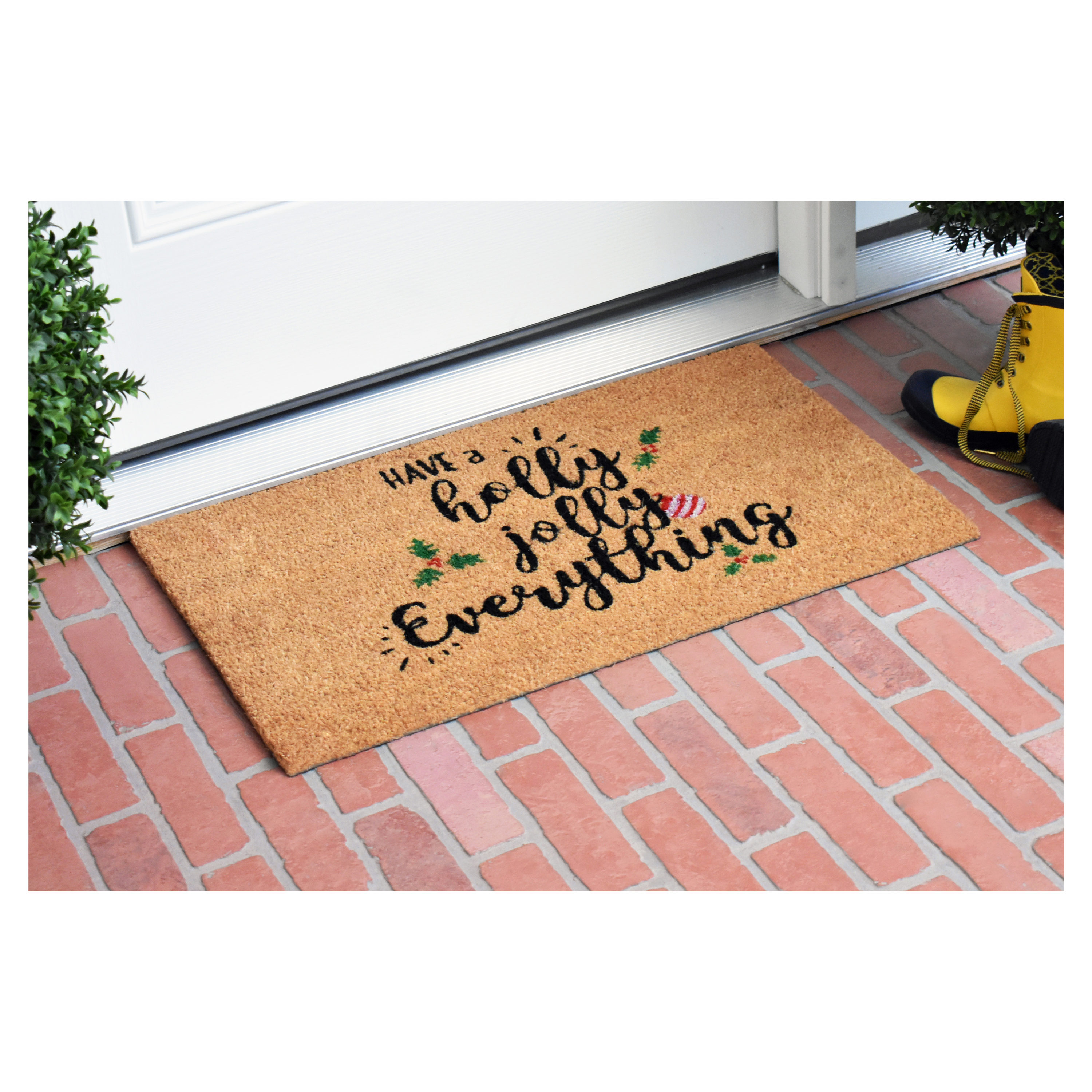 Callowaymills 105041729 Outdoor-Christmas-Decor - View #2