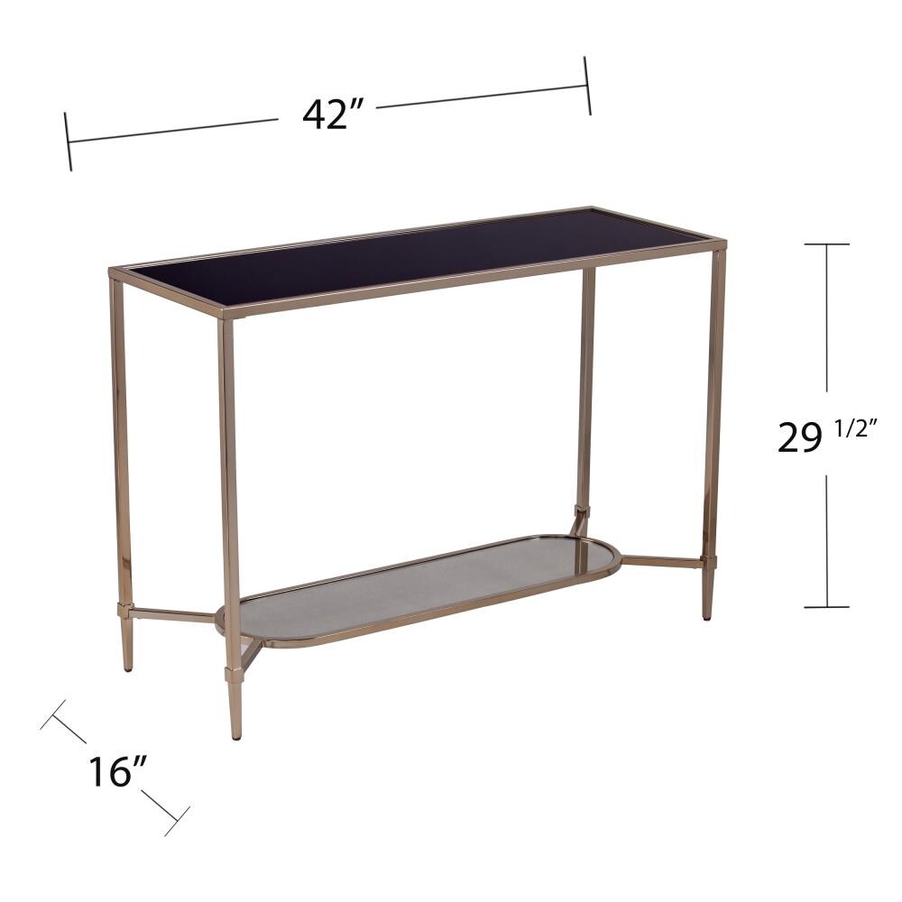 Boston Loft Furnishings ATG3649 Dining-Kitchen-Storarge - View #6