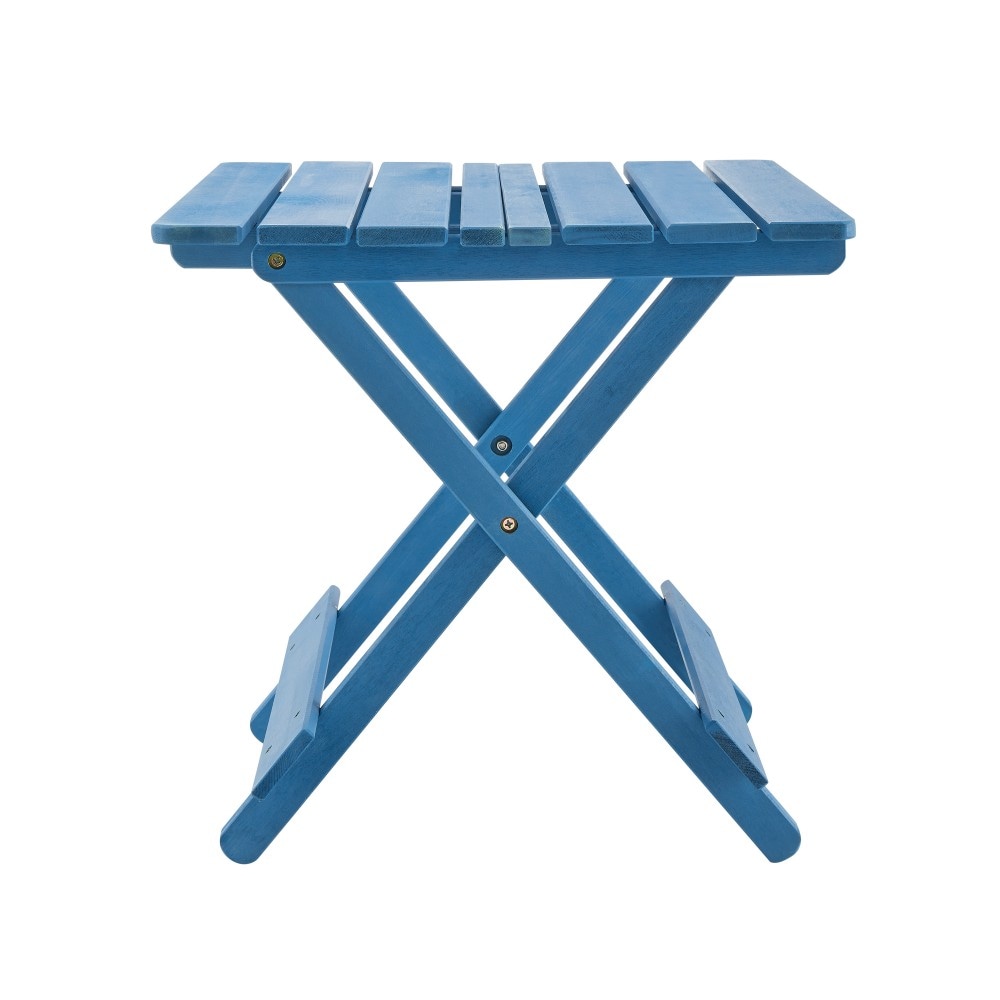 Beedesign DJYC-W2640P257573 Patio-Tables - View #7