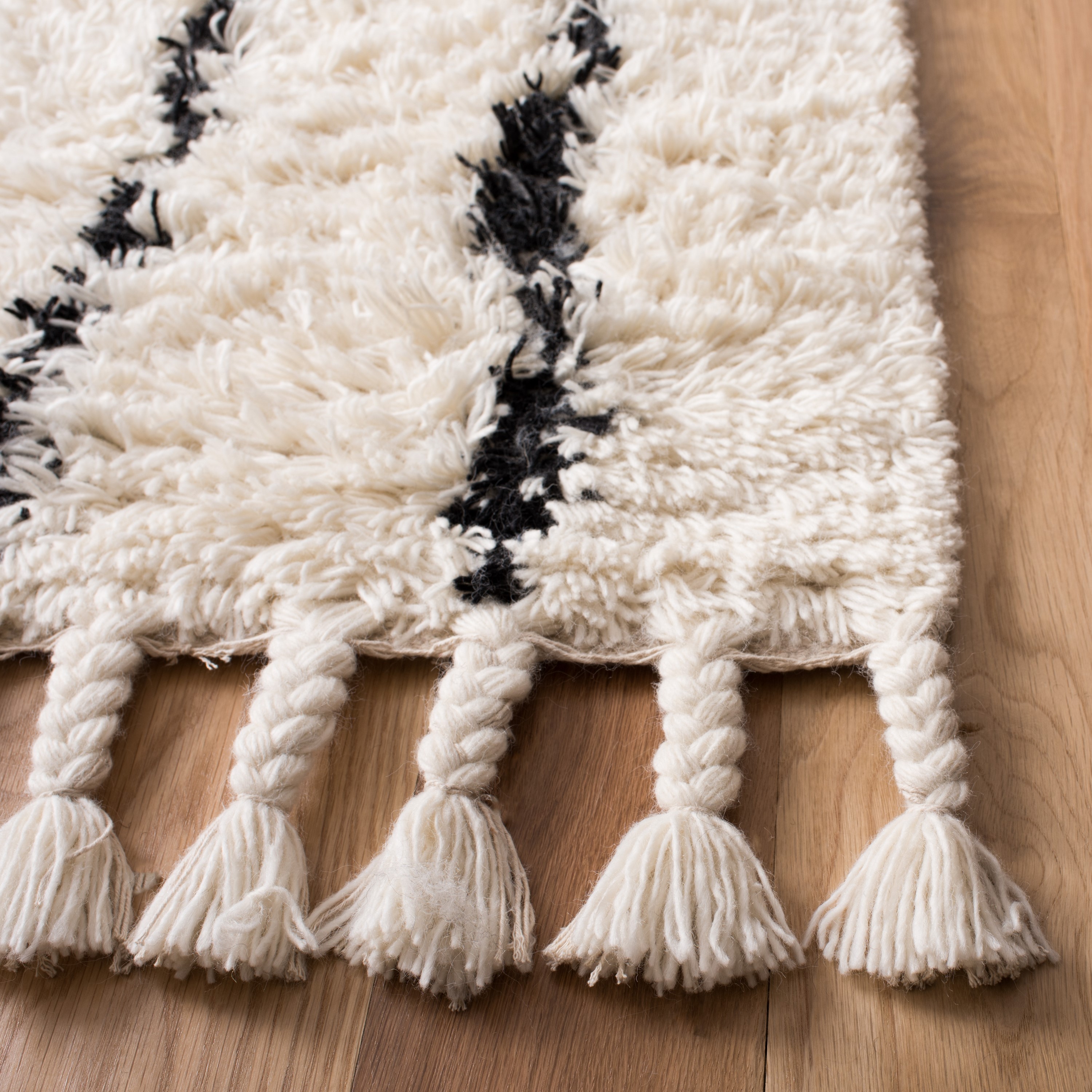 Safavieh CSB954Z-8 rugs - View #3