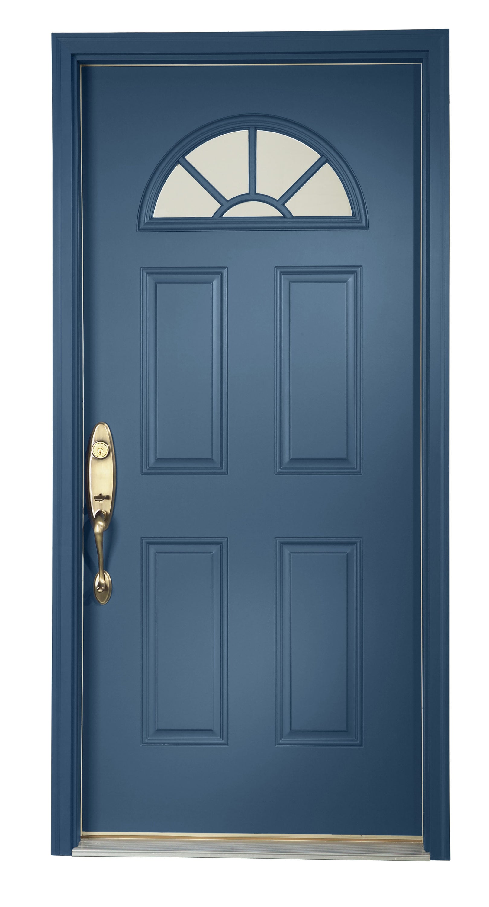 RELIABILT 84133 Entry-Doors - View #2