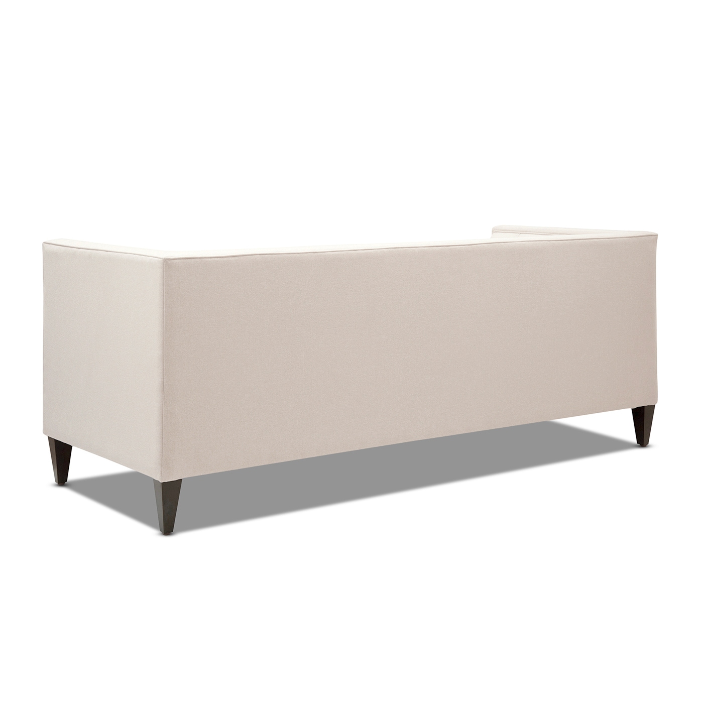Jennifer Taylor Home 8403-3-970 Sofas-Loveseats - View #7