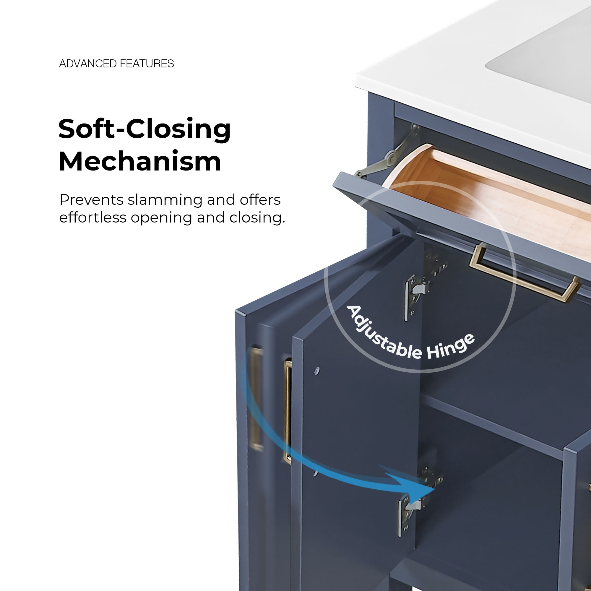 OVE Decors TAHOE-60MB Bath-Vanity-Combo - View #10