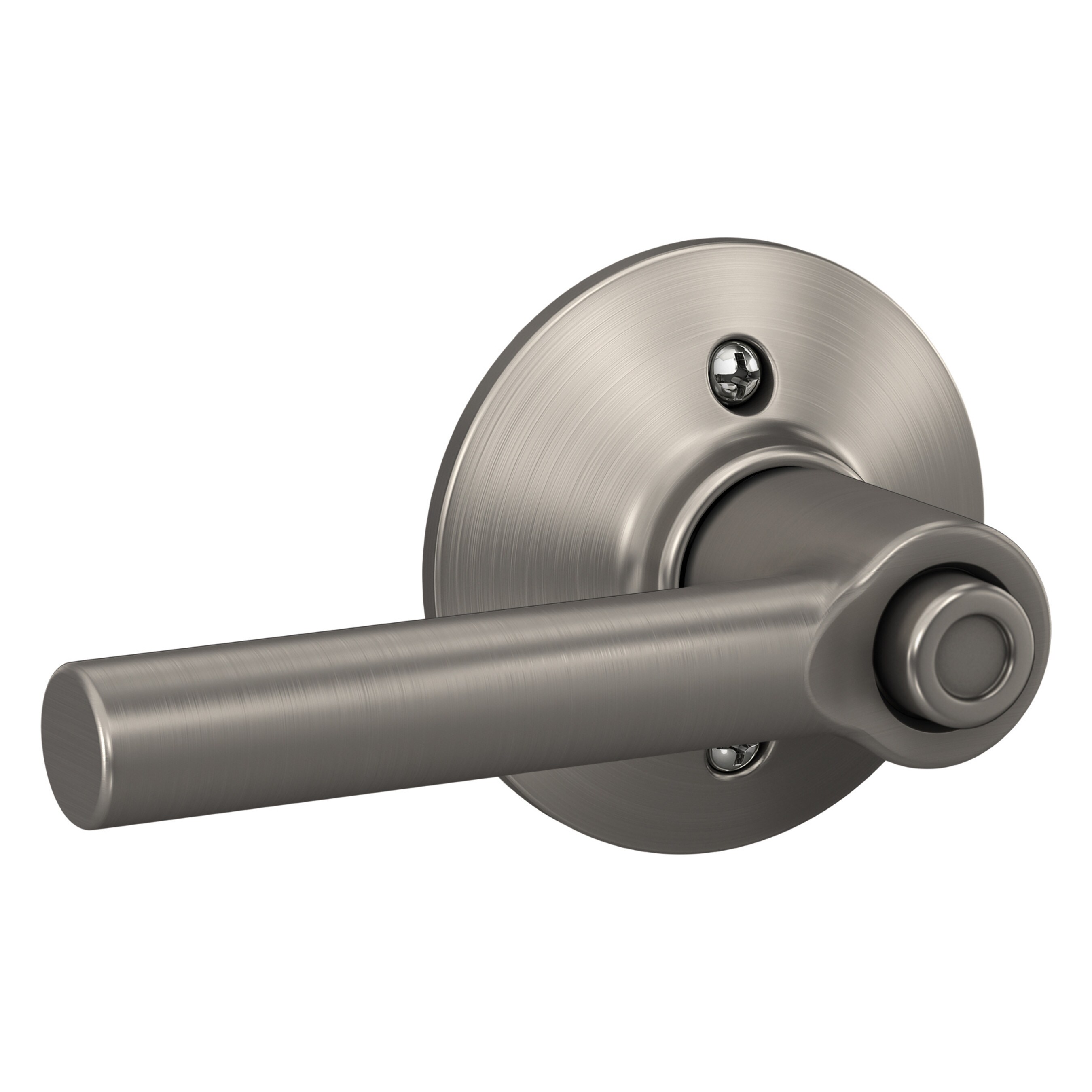 Schlage F40 BRW 619 Door-Handles - View #7