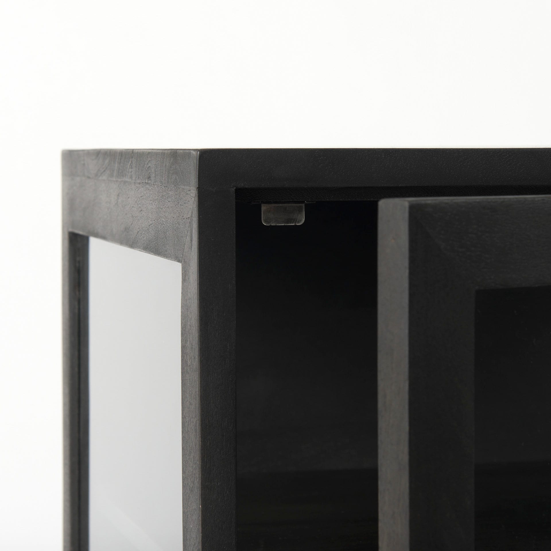 Mercana 69207 End-Tables - View #7