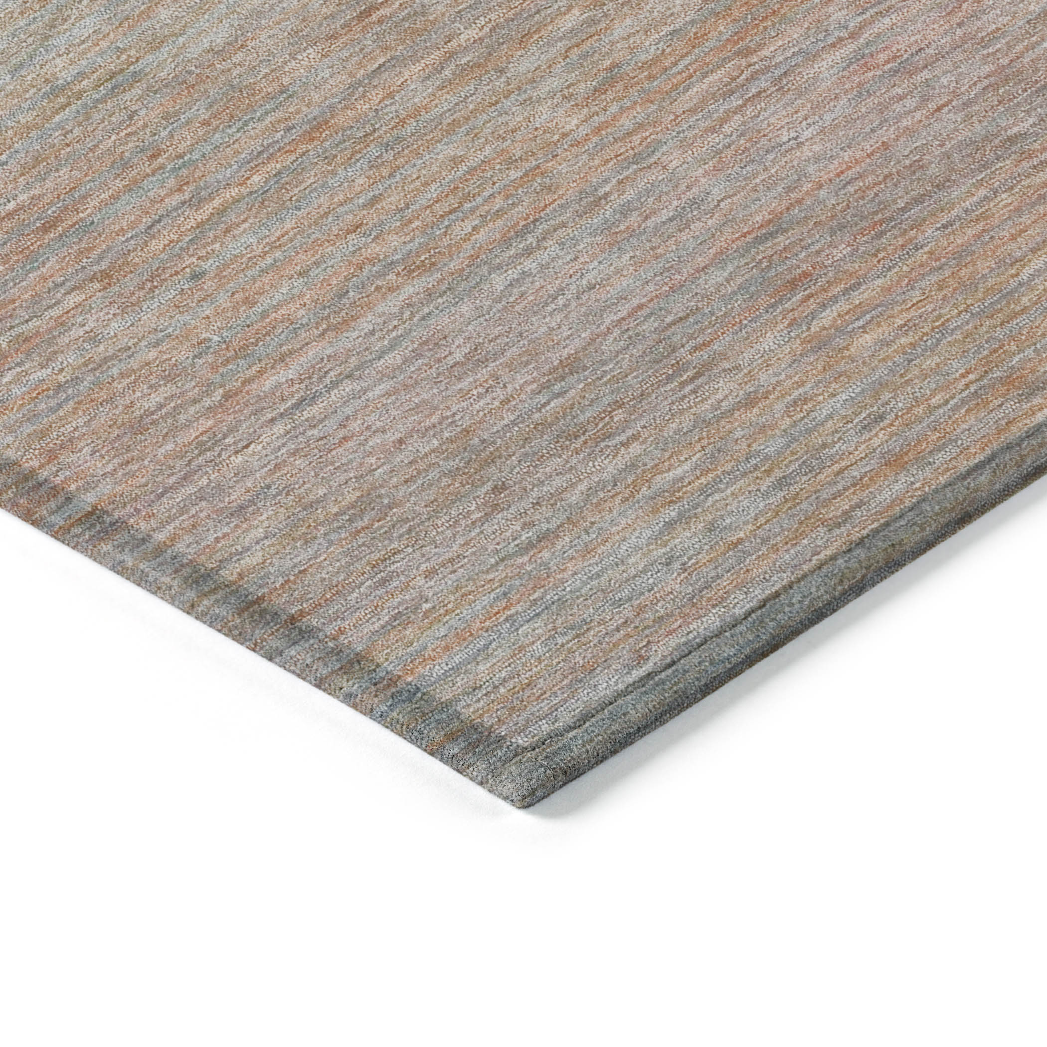 Addison Rugs ACN1293CR8X10 rugs - View #4