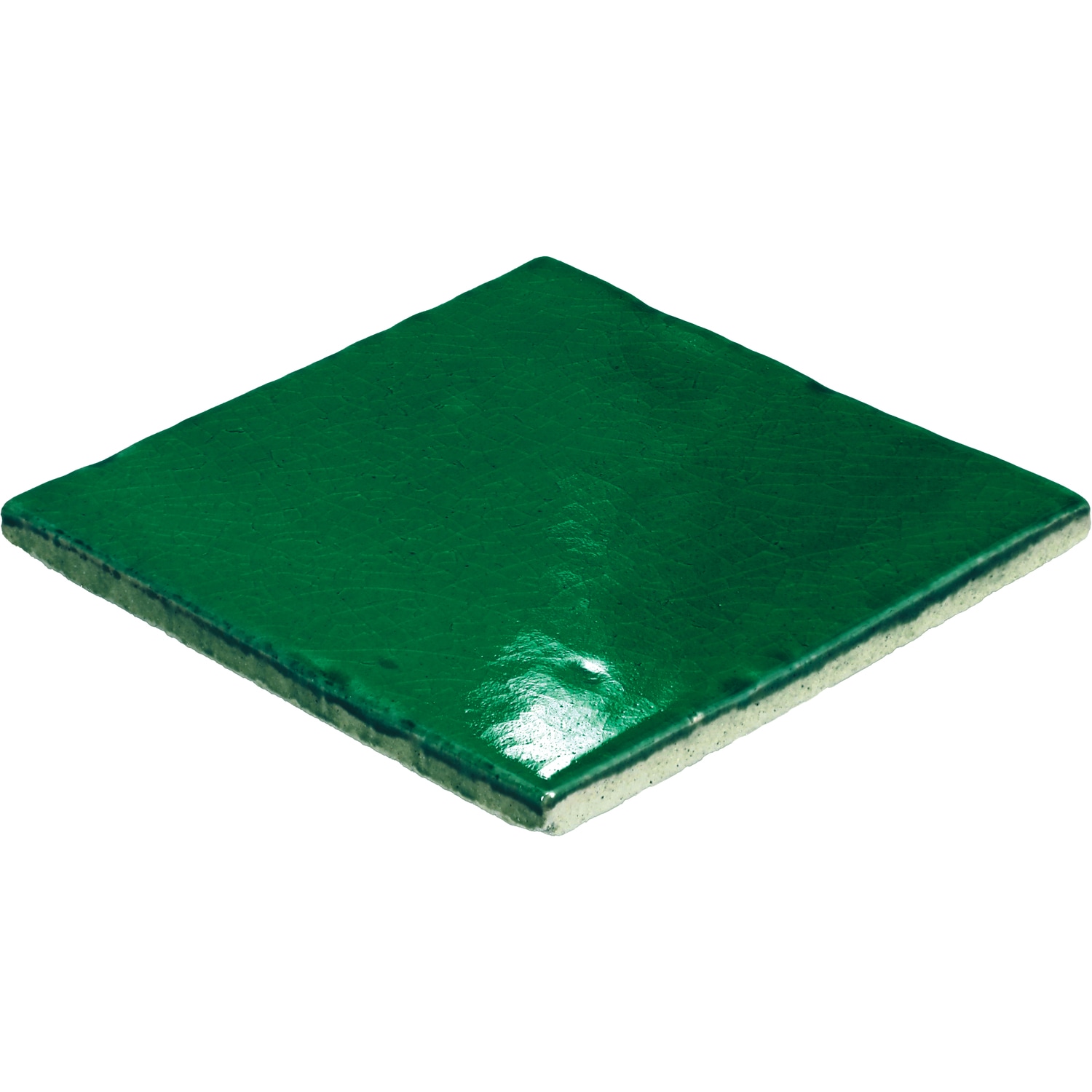 Daltile CE34SQU44HDCGL Ceramic-Tile - View #10