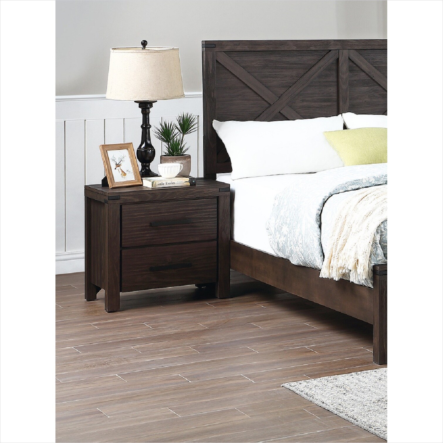 SUNCREAT H3OTQPRCFL9X nightstands - View #7