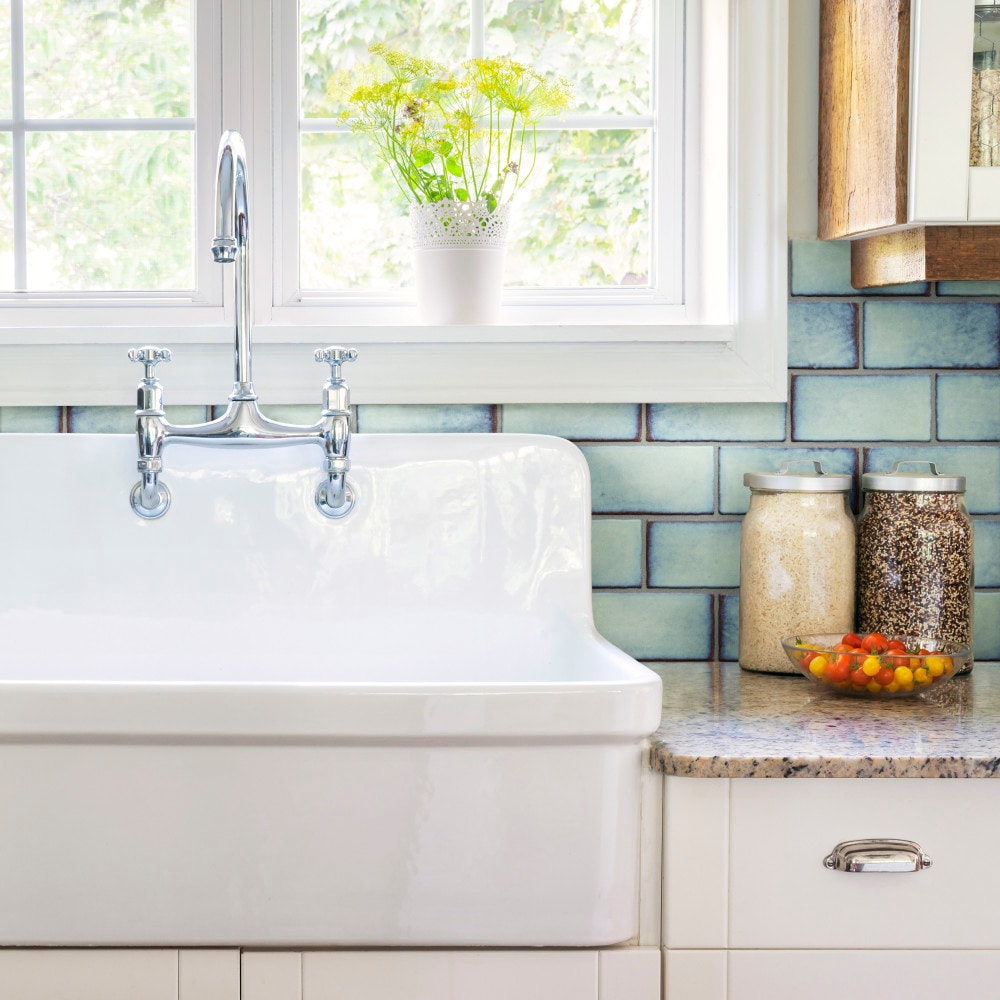 Affinity Tile WCVASA Ceramic-Tile - View #3