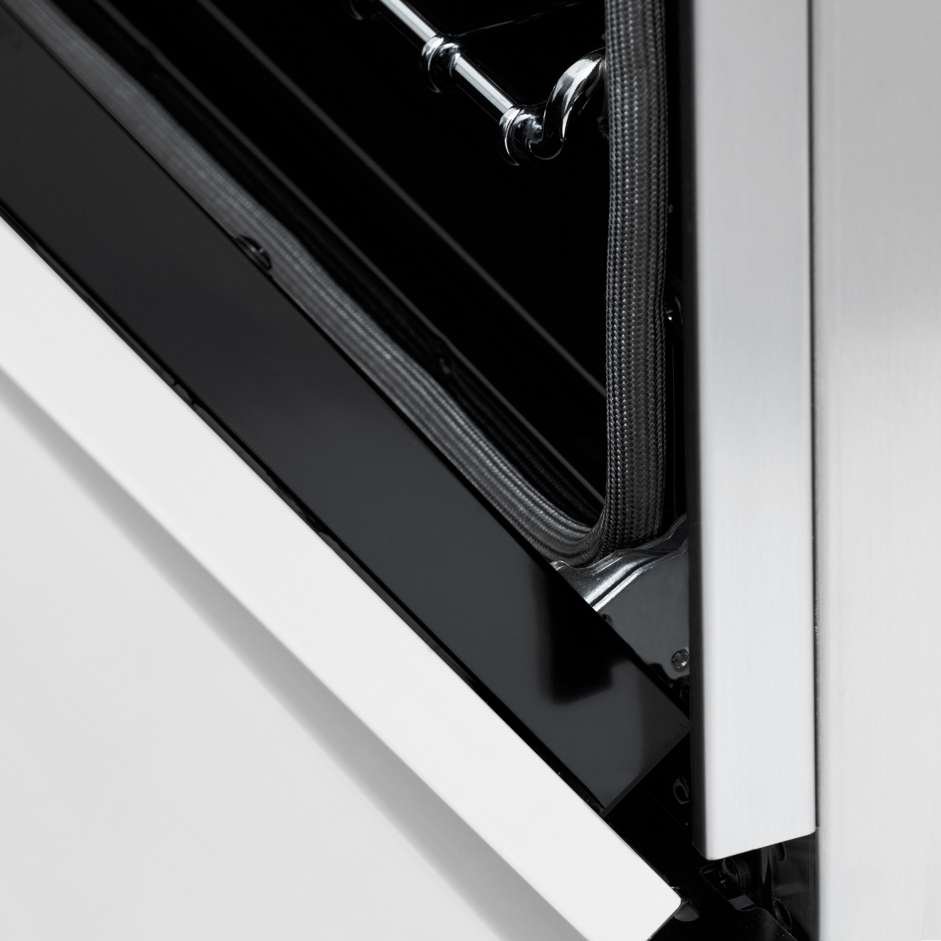 ZLINE KITCHEN & BATH RAZ-WM-36-CB Dual-Fuel-Ranges - View #6