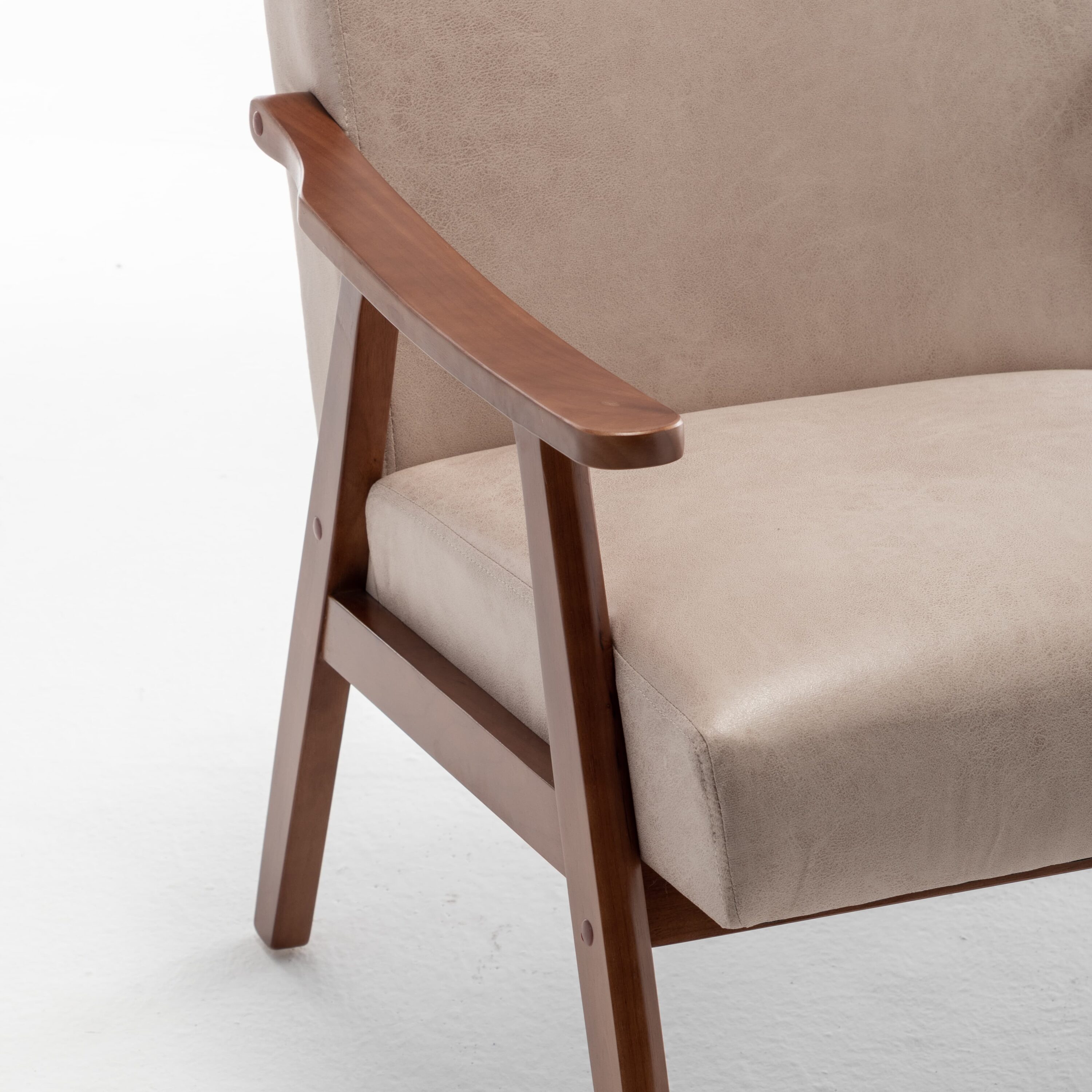 Bayfeve BF-151522-MP chairs - View #15
