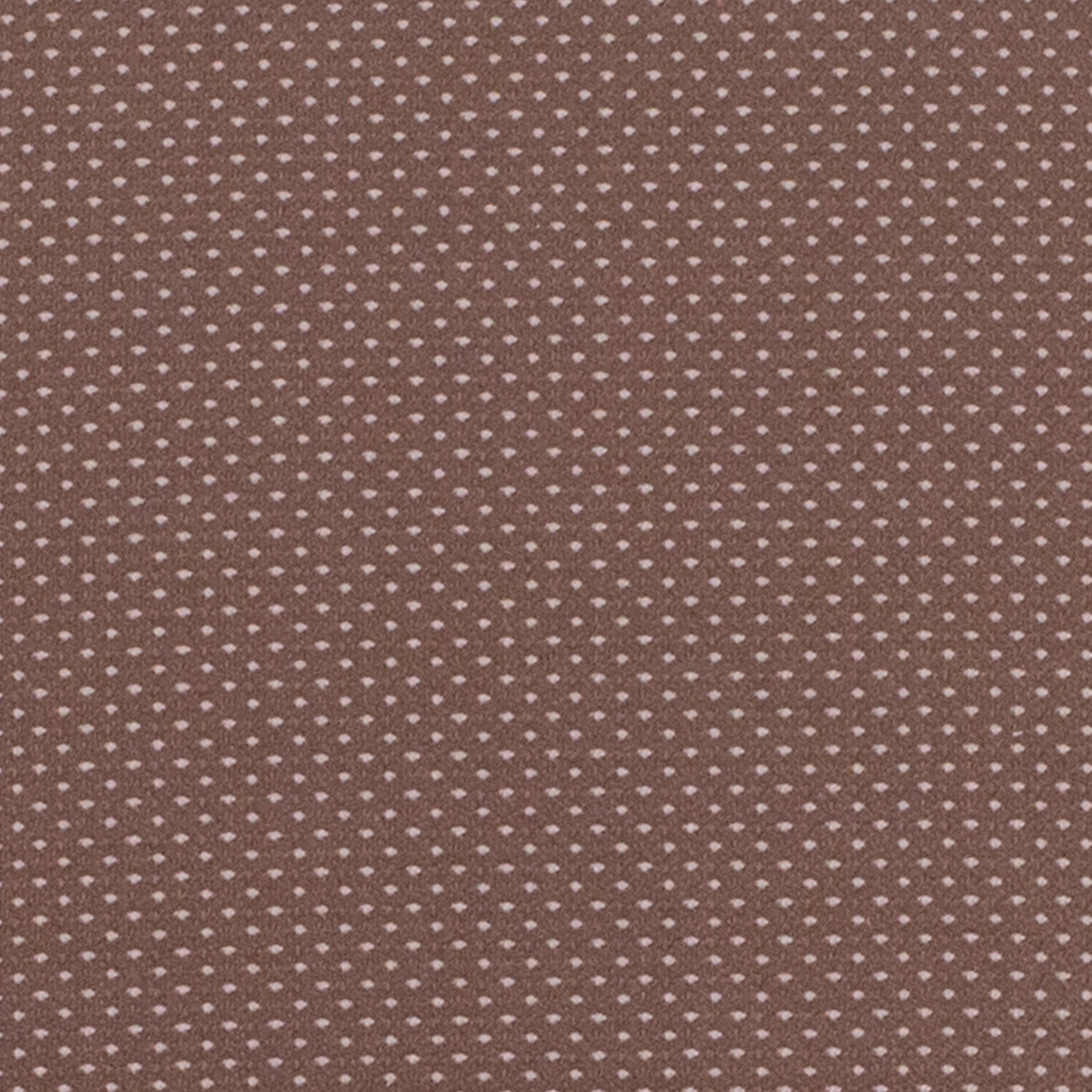 Flash Furniture 889142075646 chairs - View #8