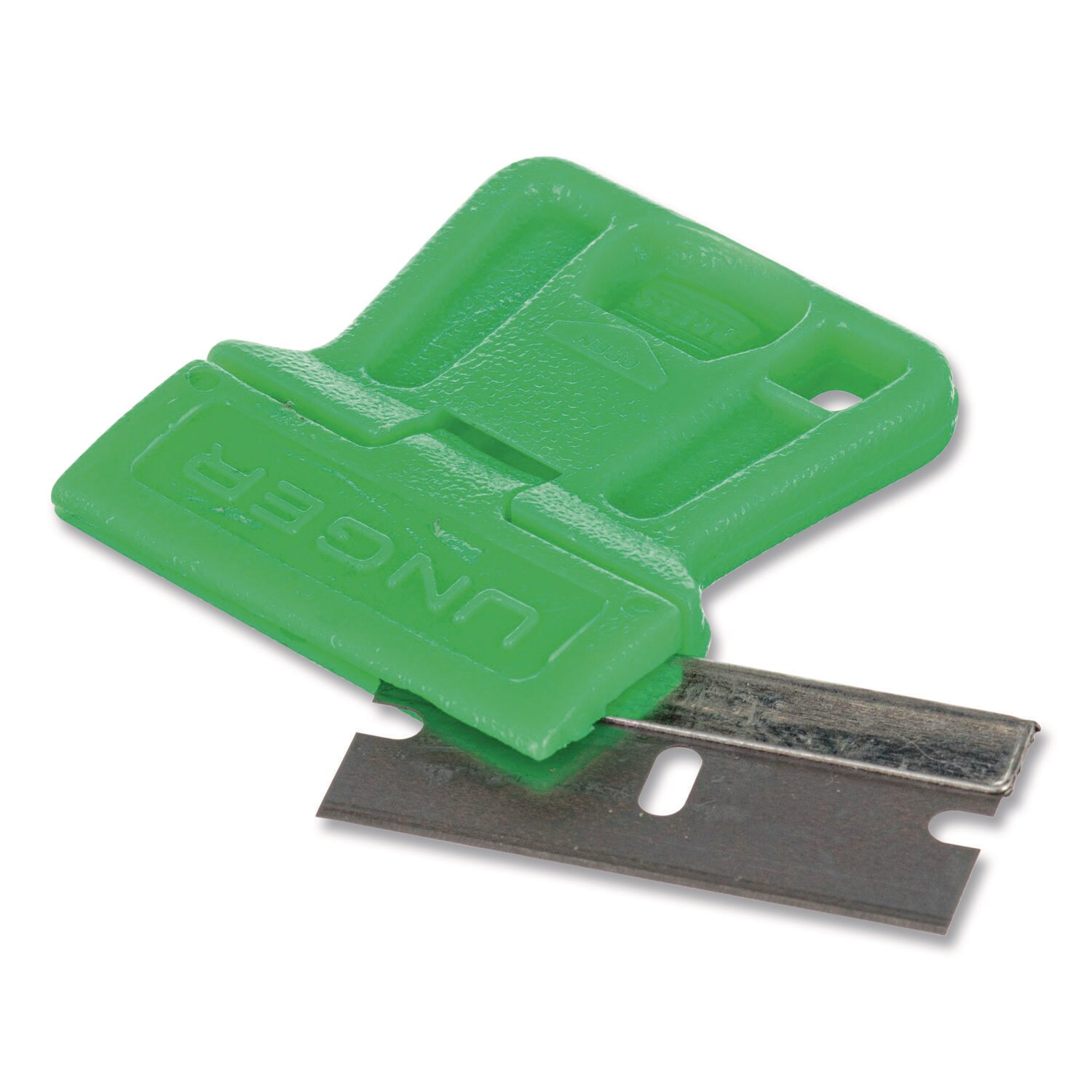 Unger 761475400350 Putty-Knives - View #3