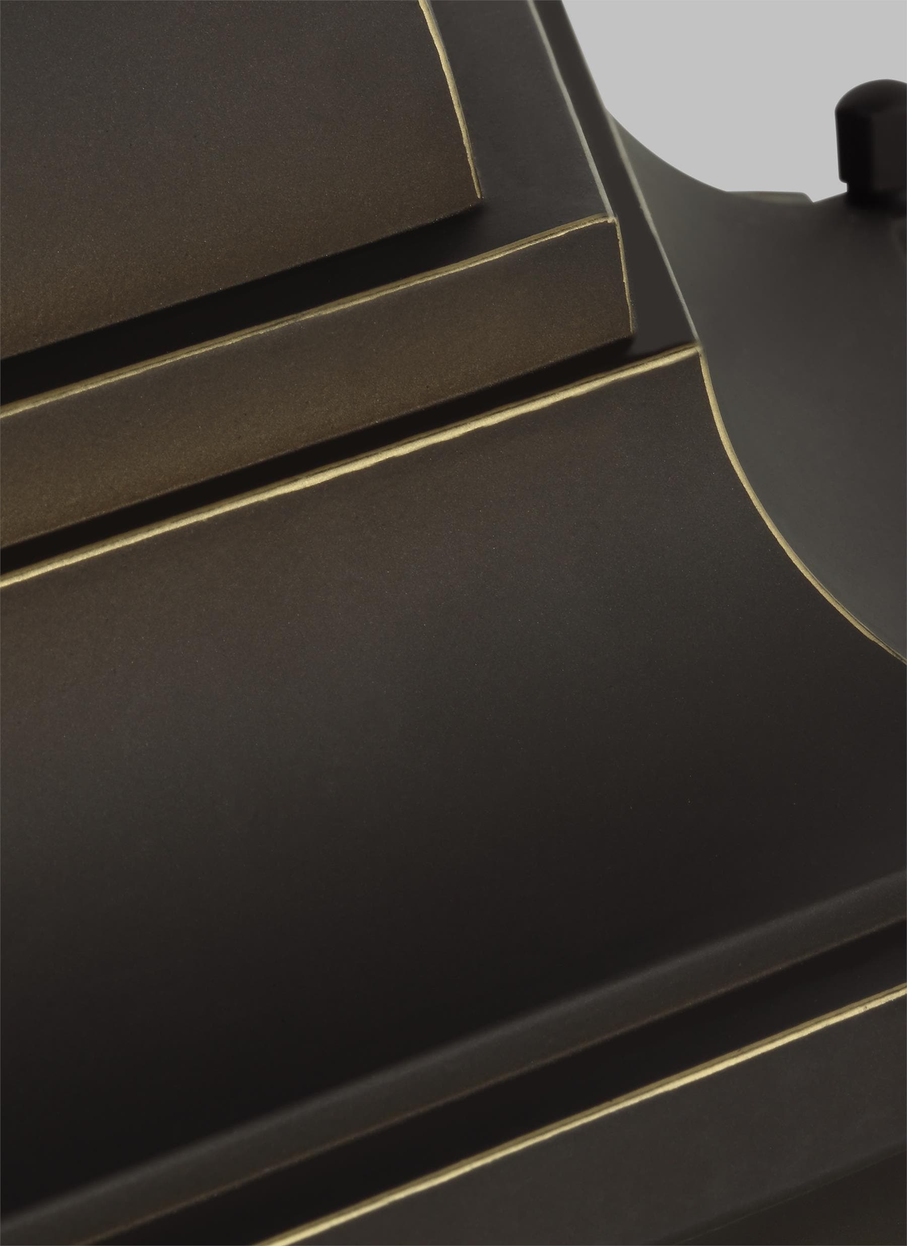 Generation Lighting 8738751EN3-71 Outdoor-Wall-Lighting - View #2