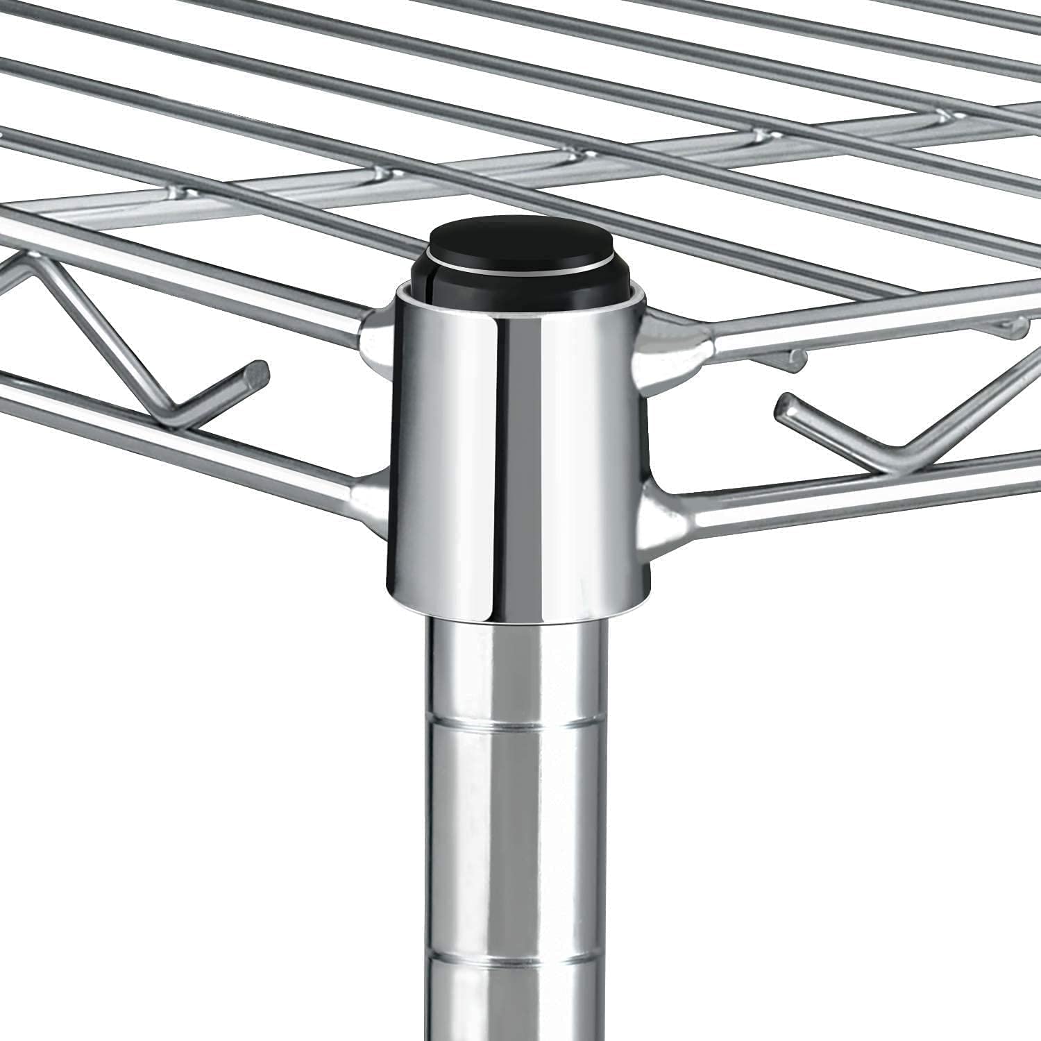 ToolCat BZ-2-161-JYG Free-Standing-Shelving - View #6