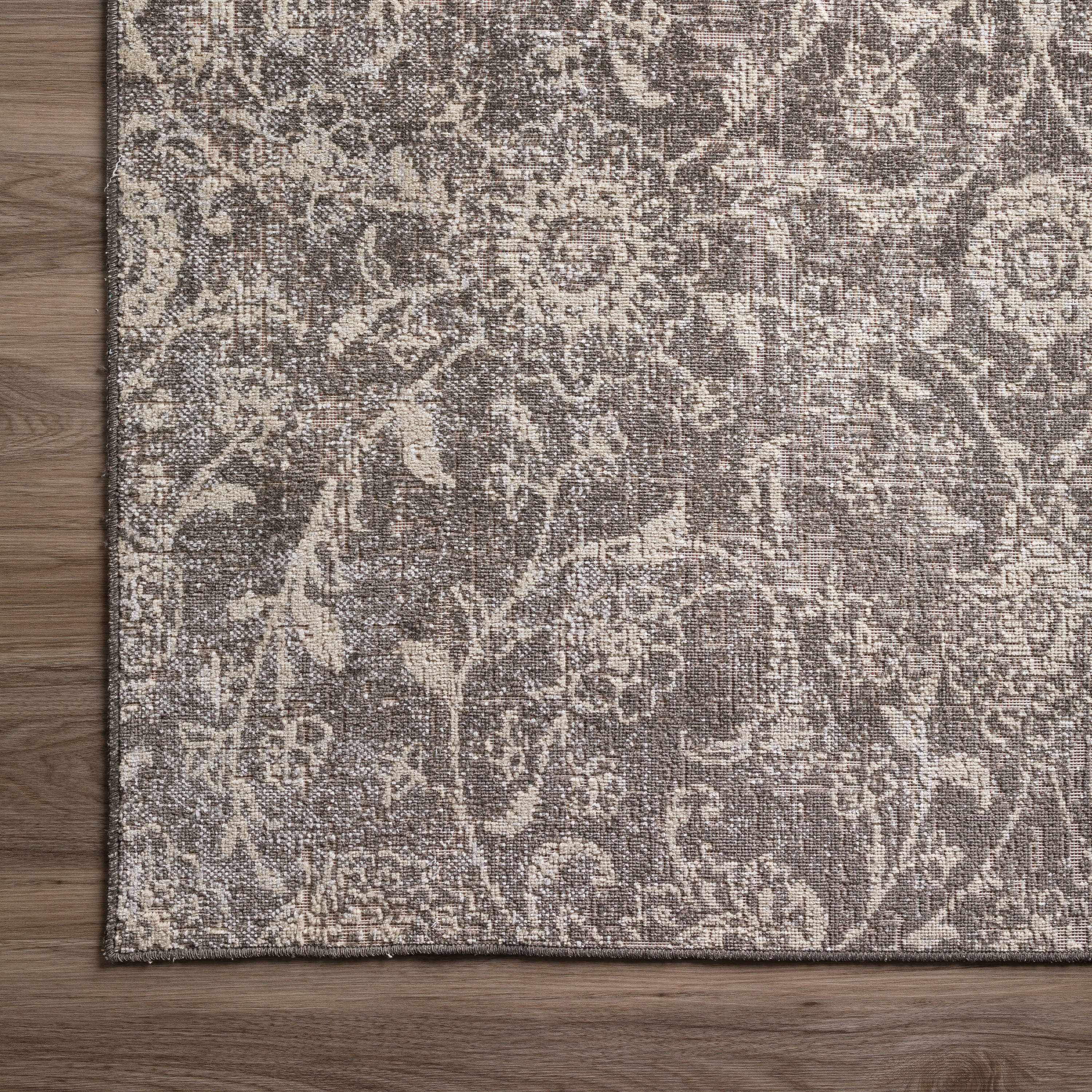 Addison Rugs AFX37FL3X5 rugs - View #12