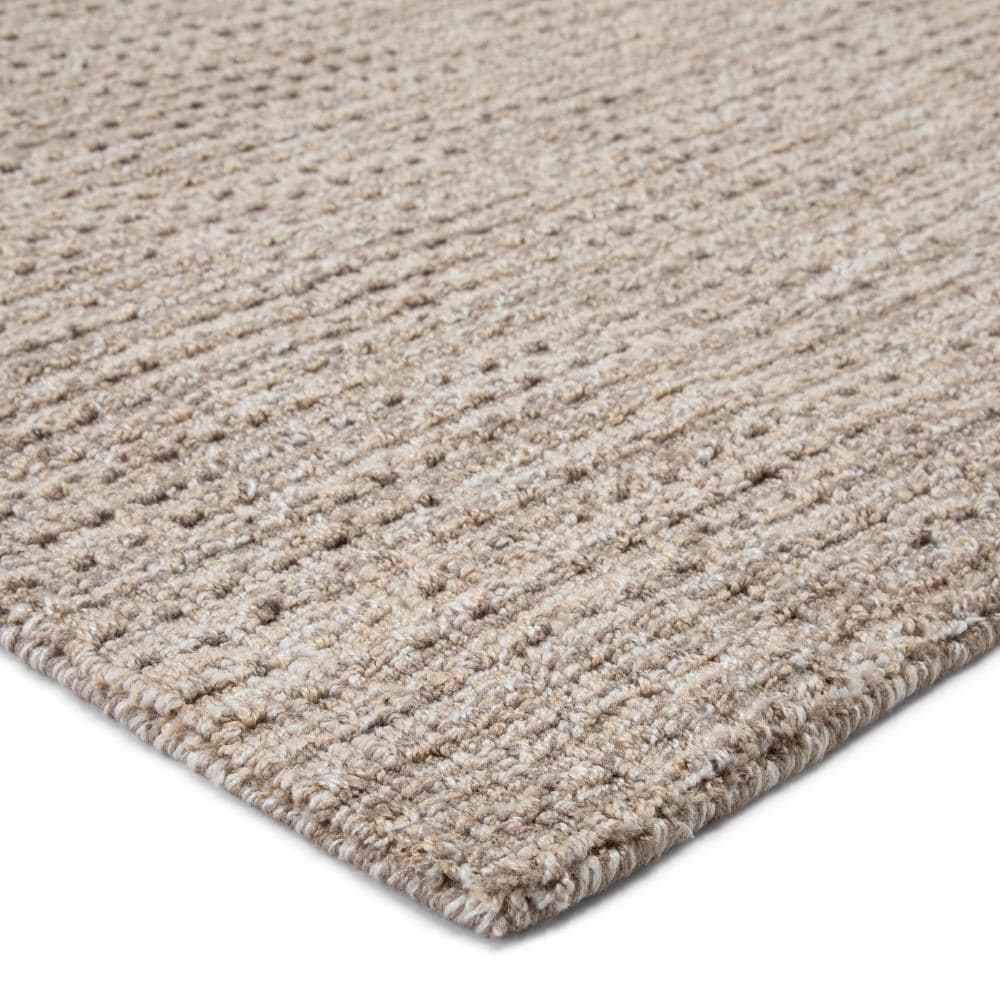  BRG145794 rugs - View #2