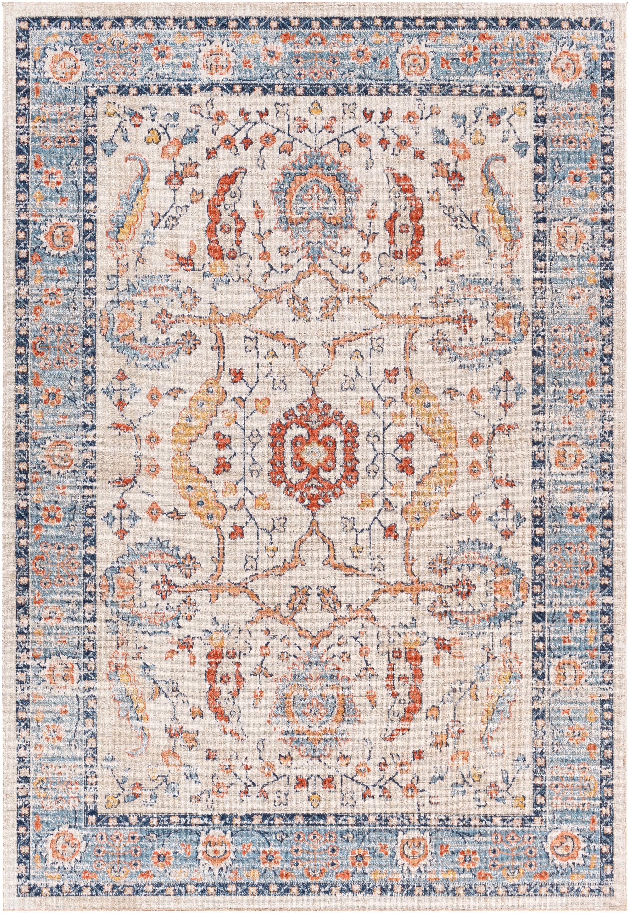 Livabliss HTB2301-679 rugs - View #2