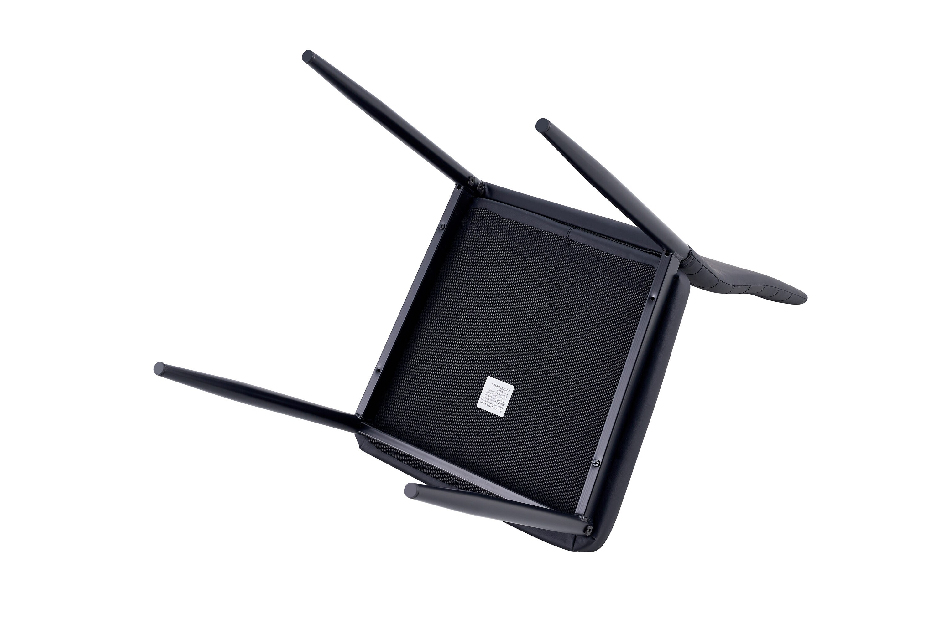 LOVMOR SF-M-W24166325 Dining-Chairs - View #8