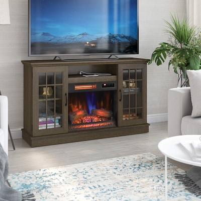 Golden Fire Fireplaces Stoves At