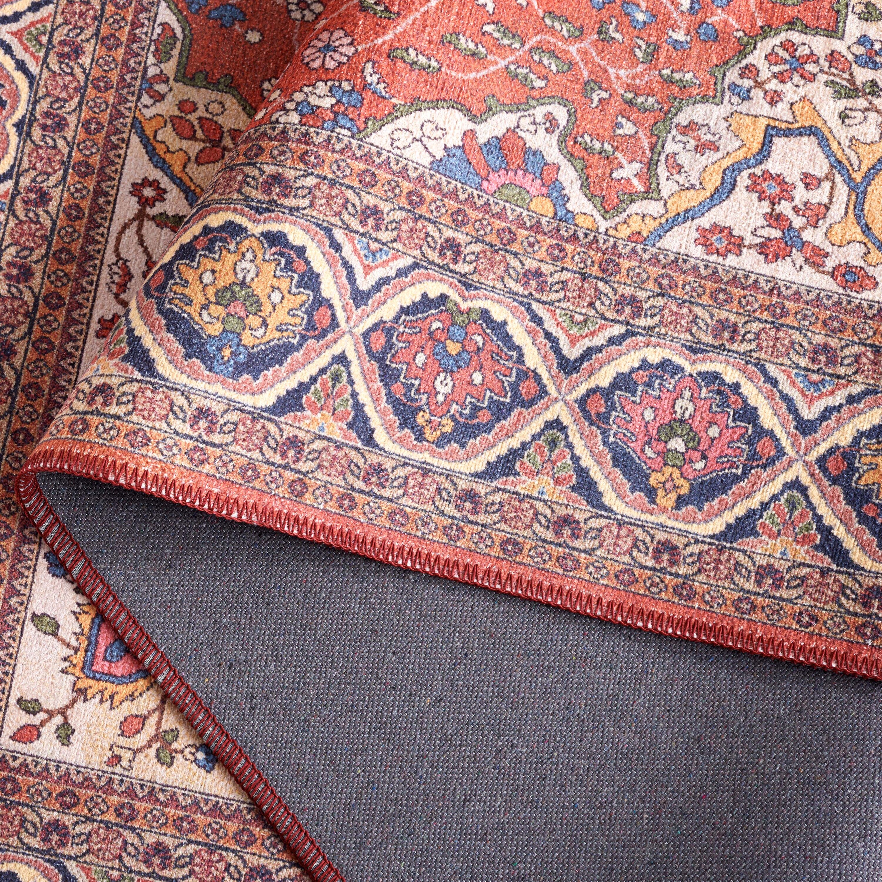 Safavieh SEP814P-5 rugs - View #5