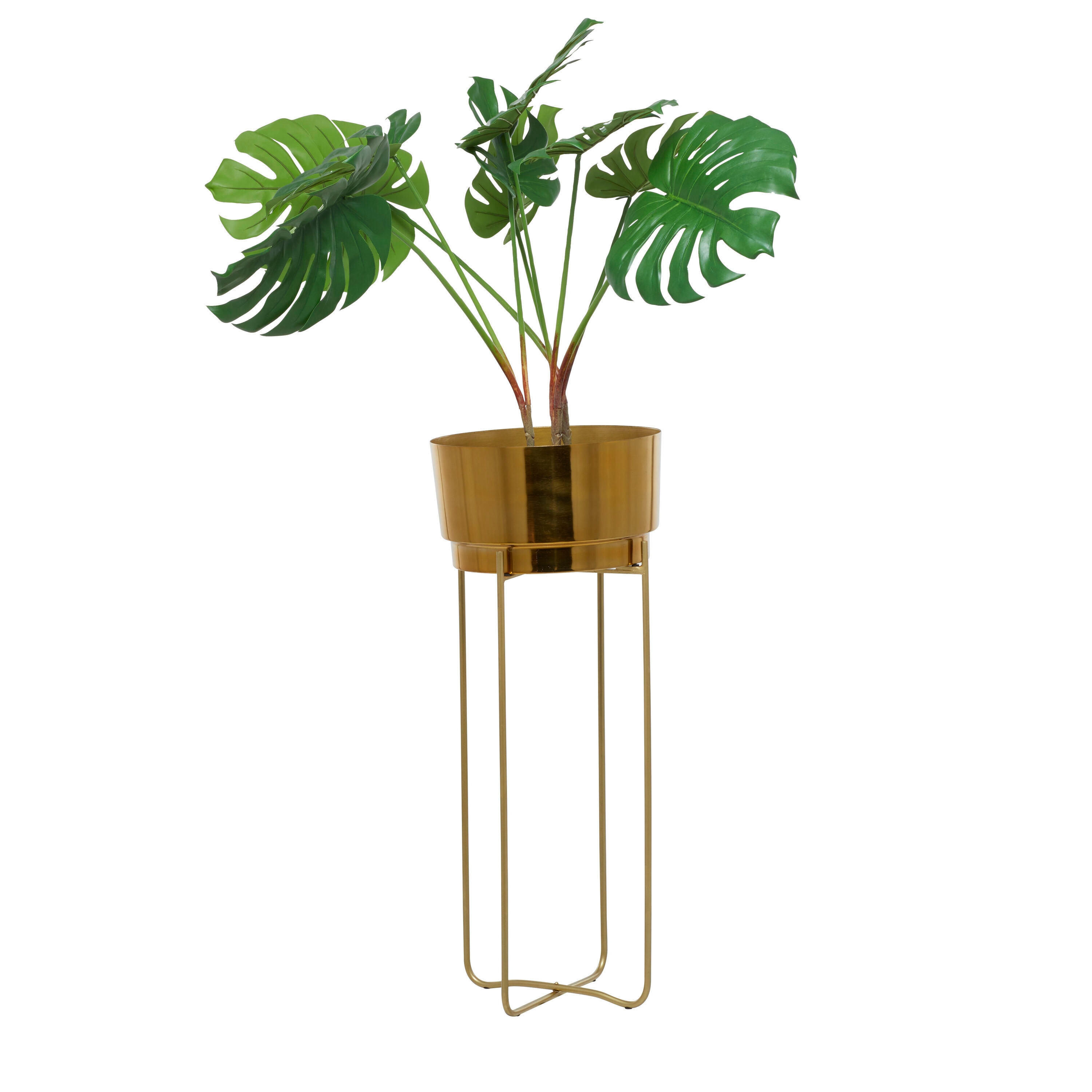 Grayson Lane 95881 Planter-Window-Box - View #6